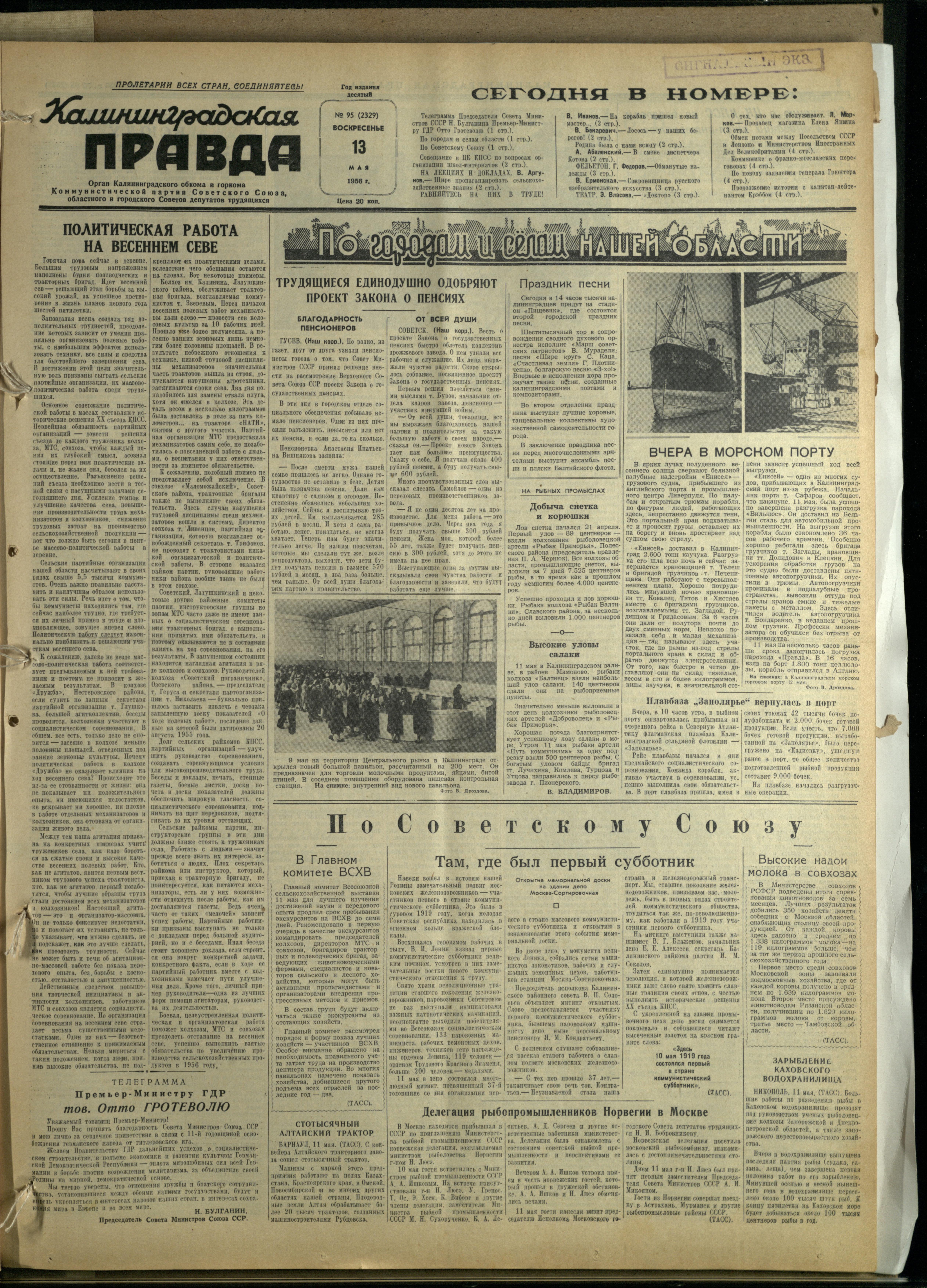 95-5-56-1