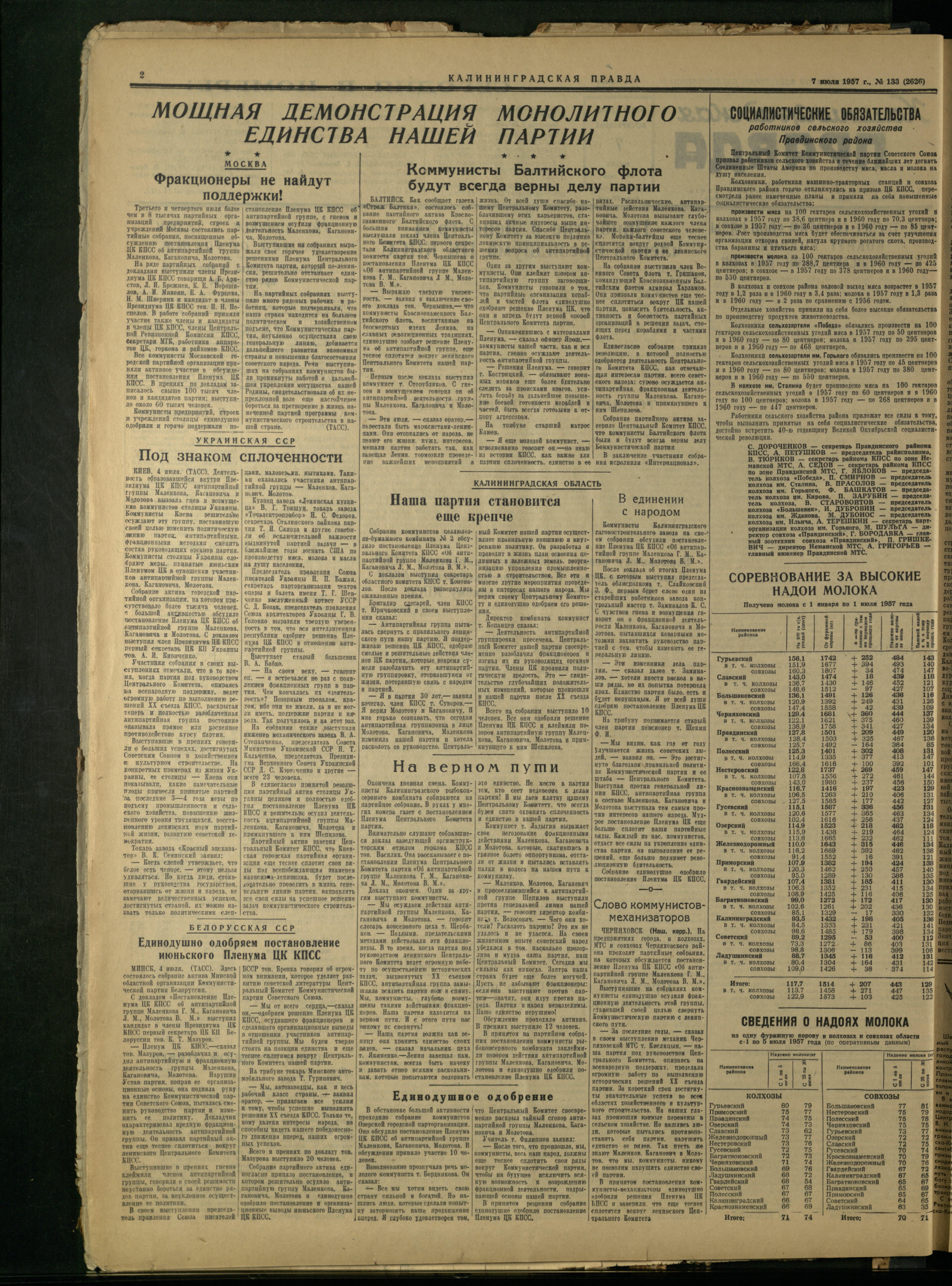 133-7-57-2