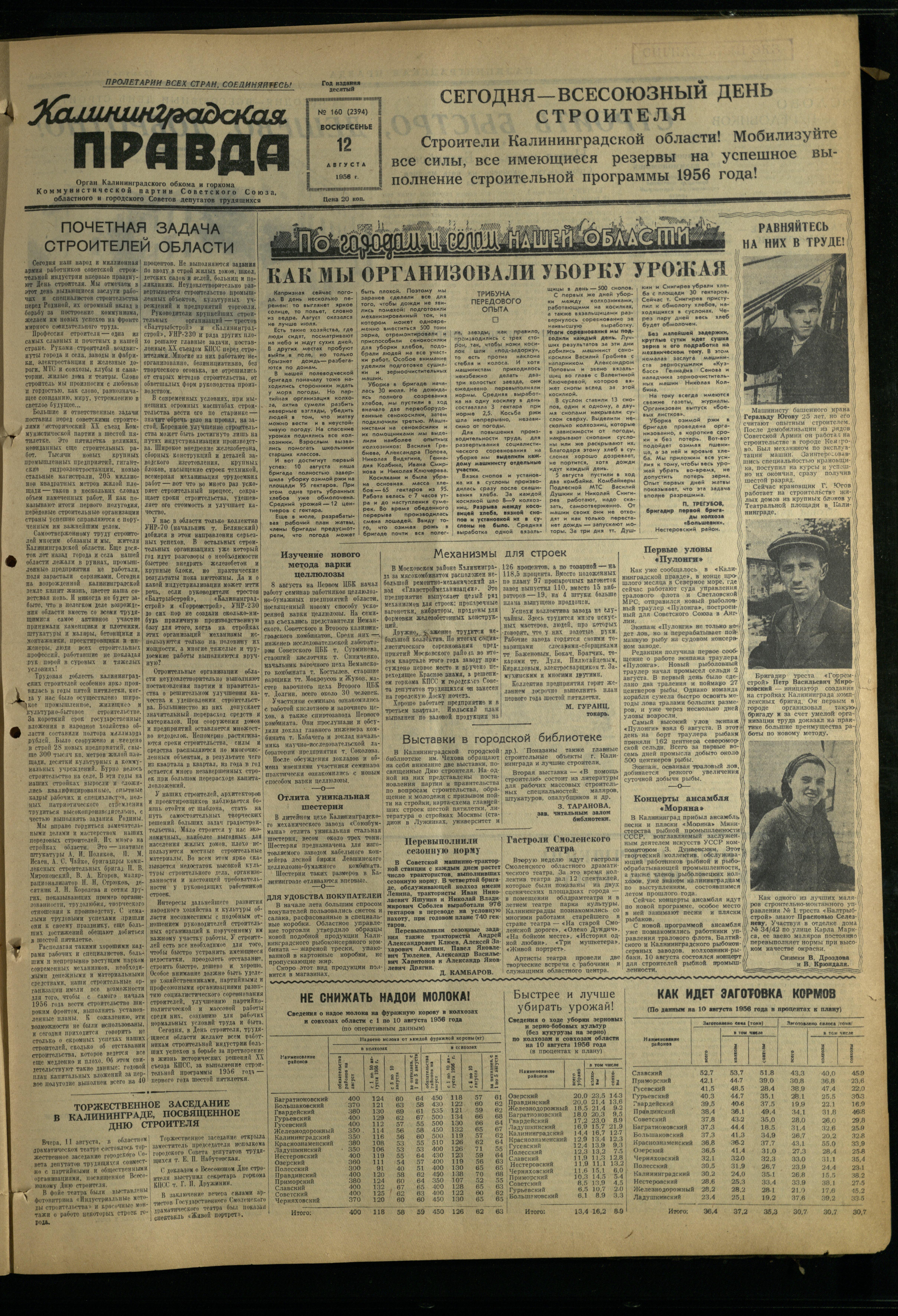 160-8-56-1
