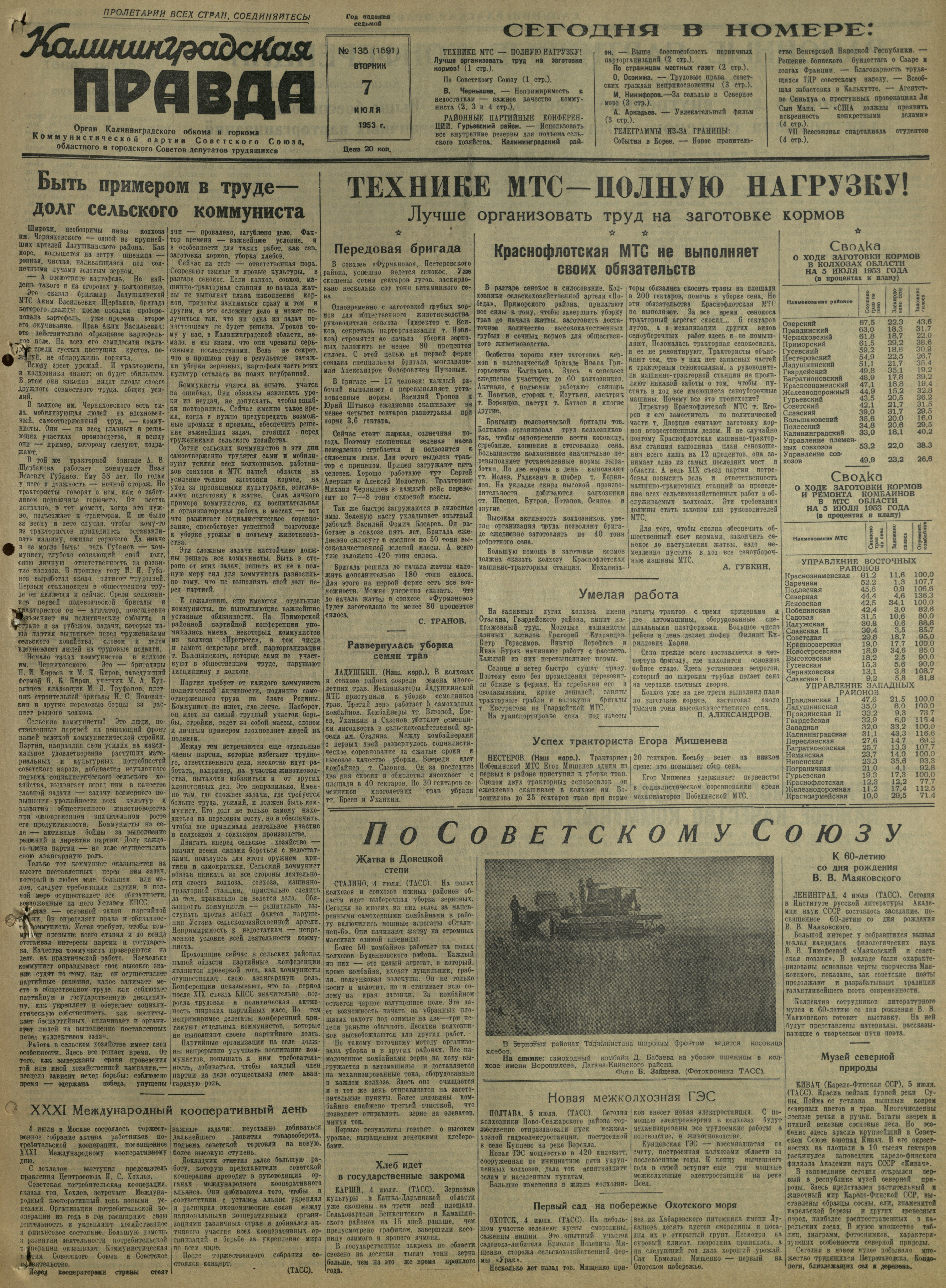 135-7-53-1