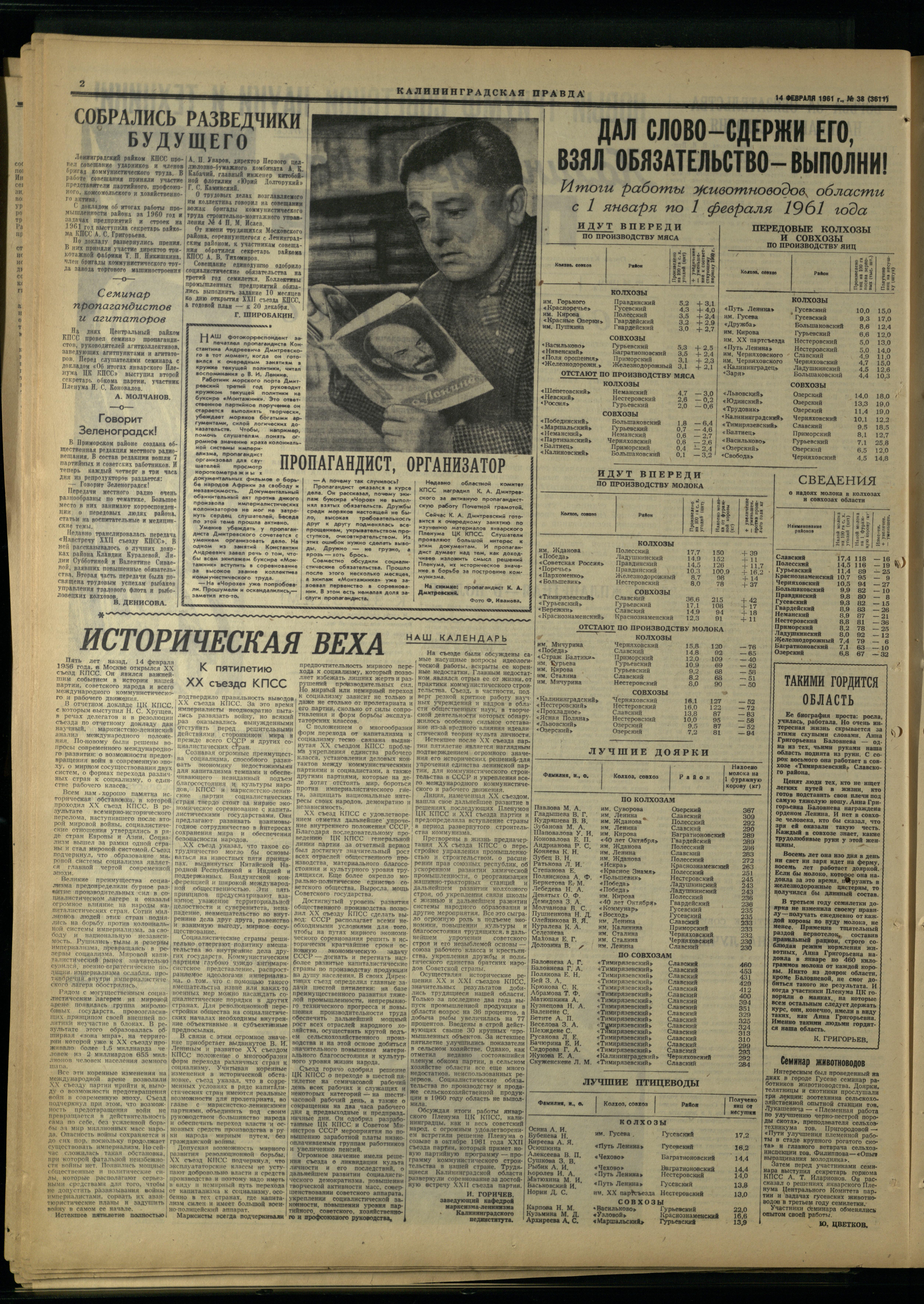 38-2-61-2