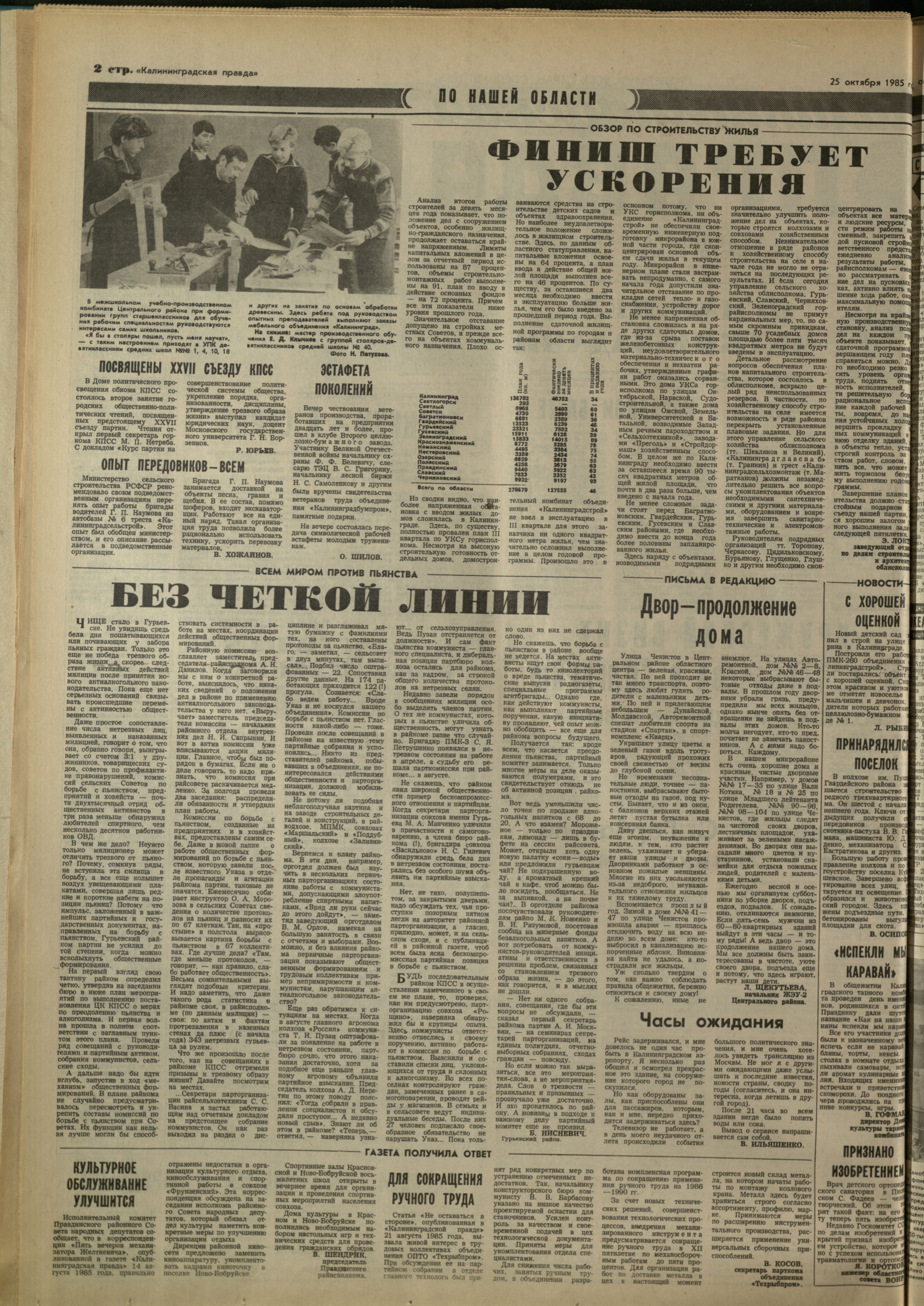 245-10-85-2