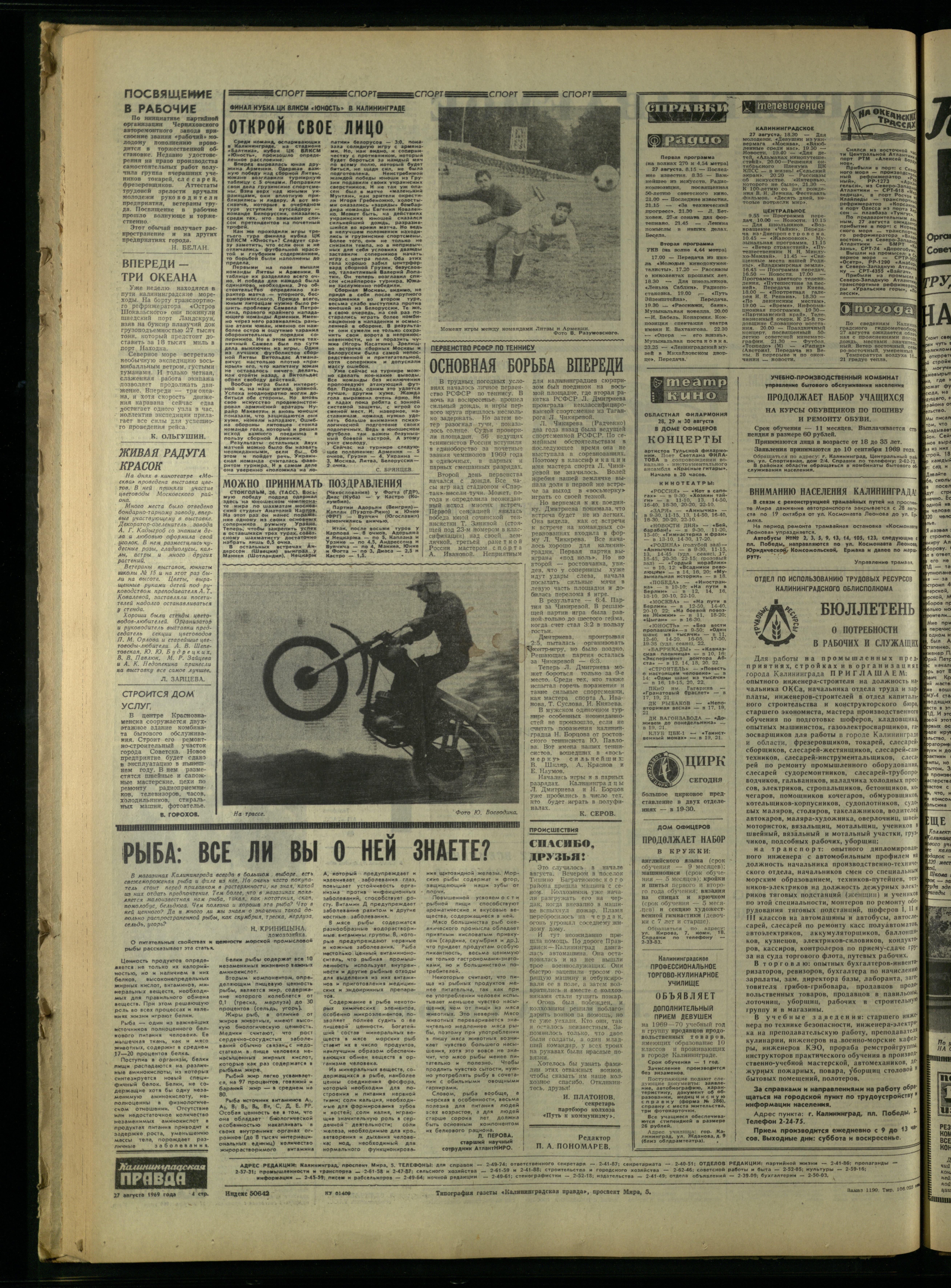 199-8-69-4