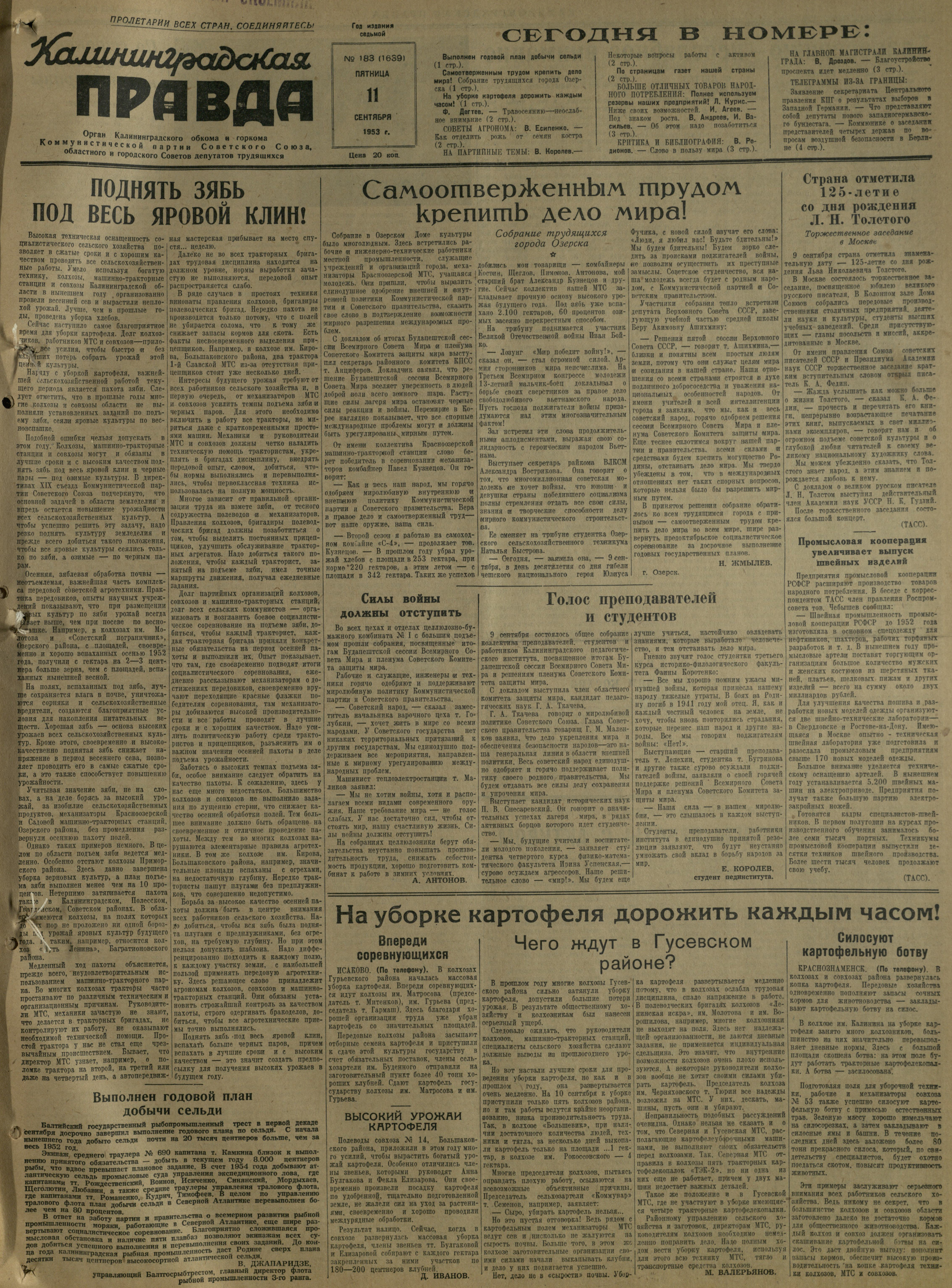 183-9-53-1