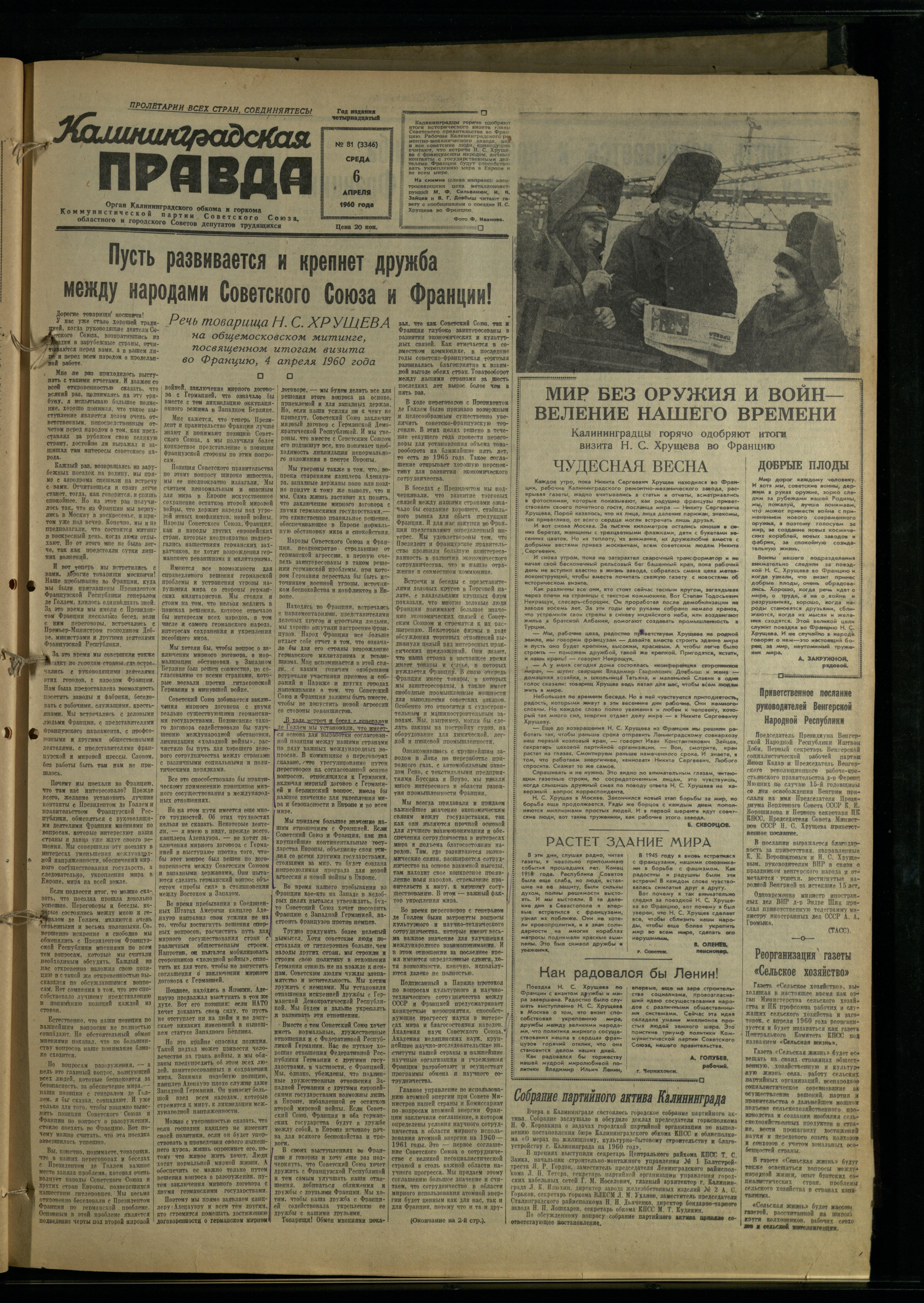 81-4-60-1