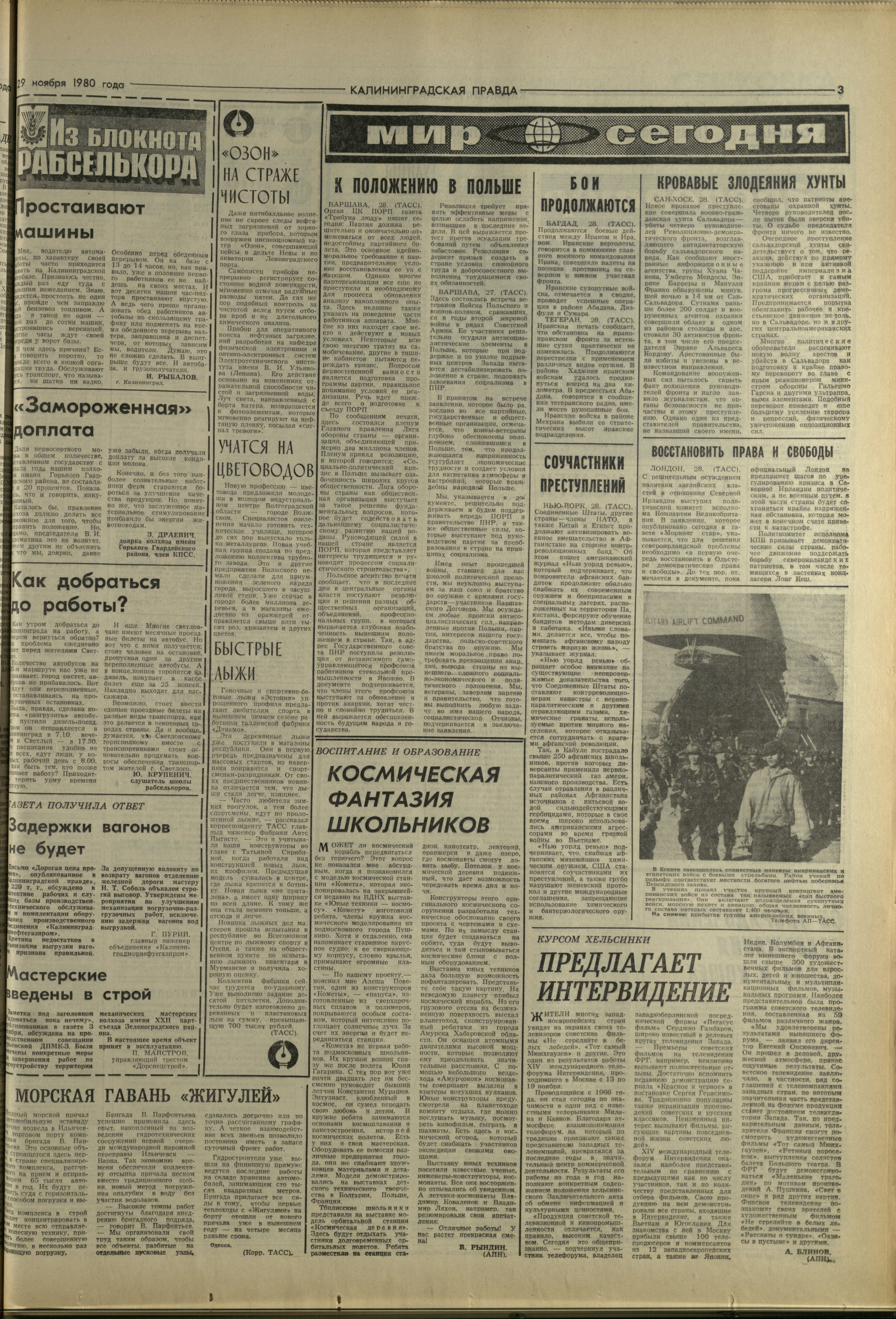 274-11-80-3