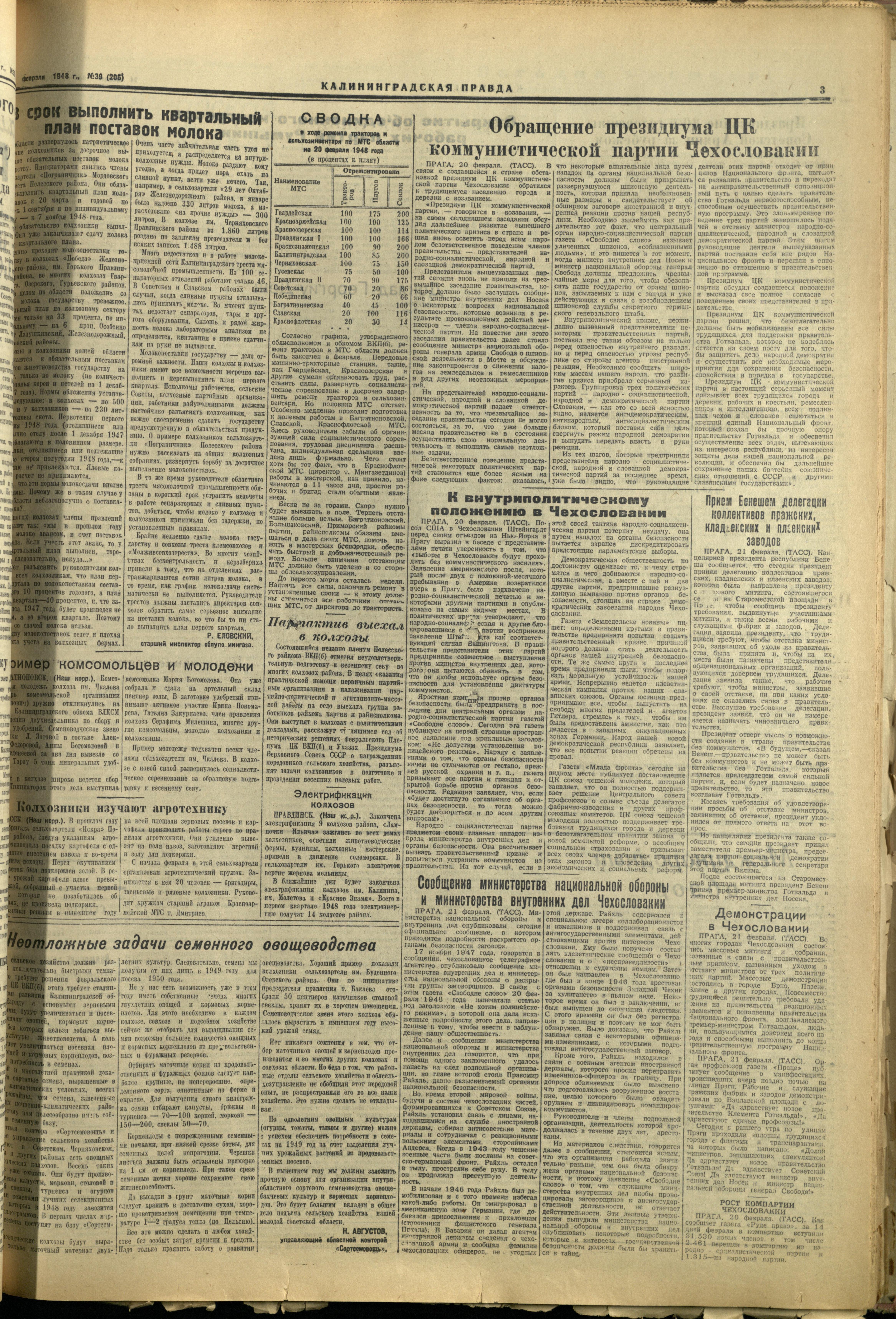 206-2-48-3