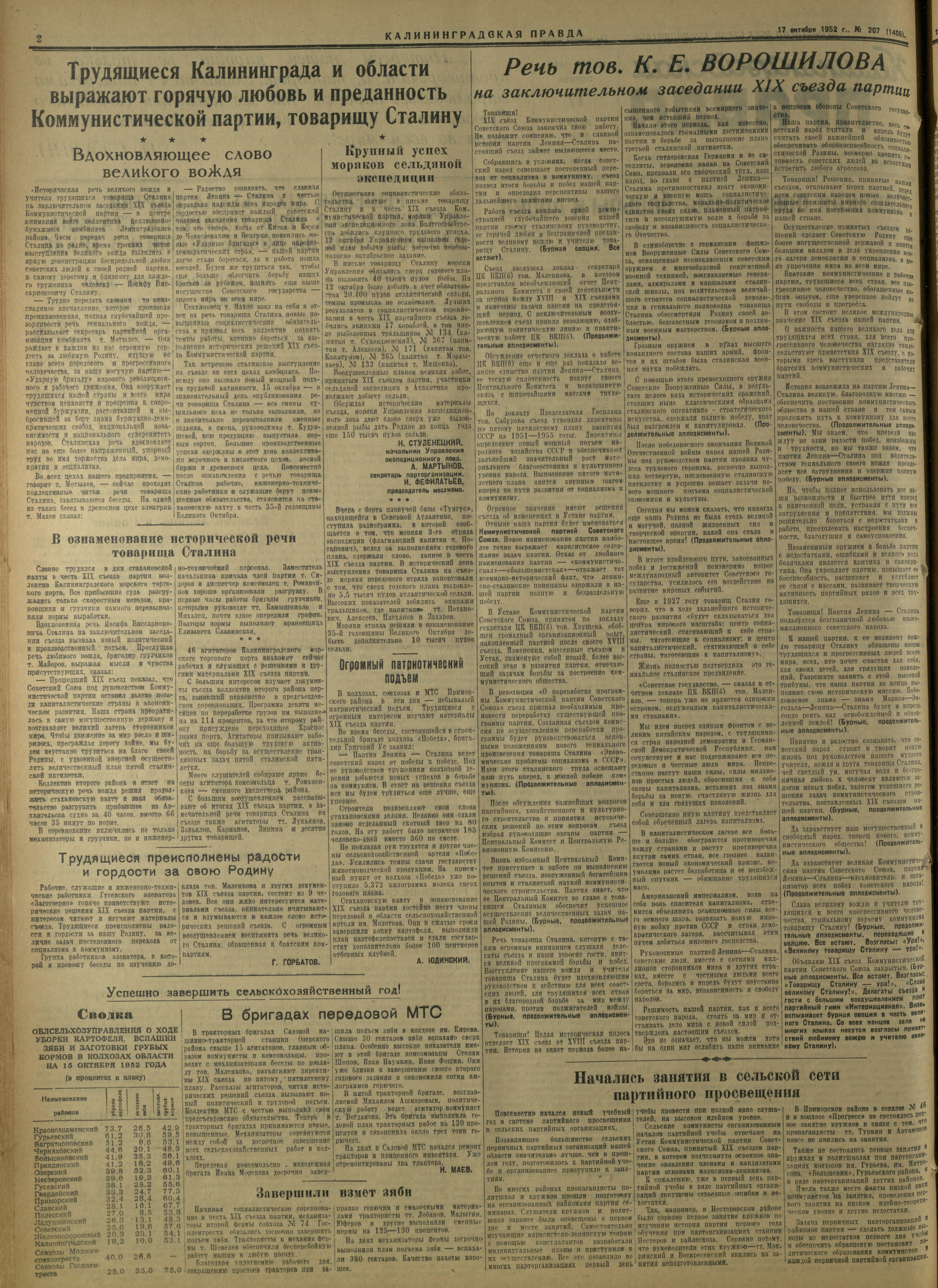 207-10-52-2