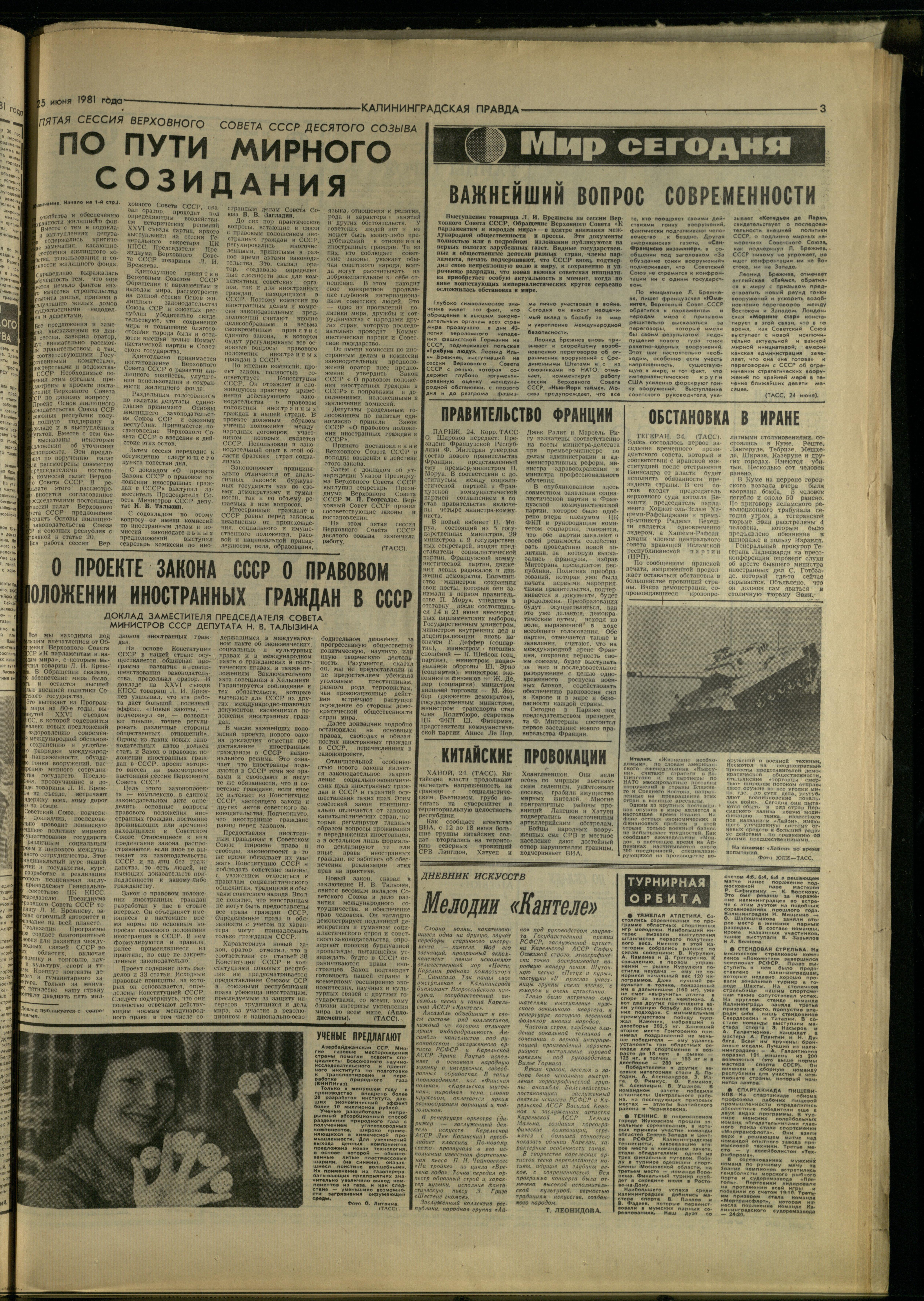 145-6-81-3