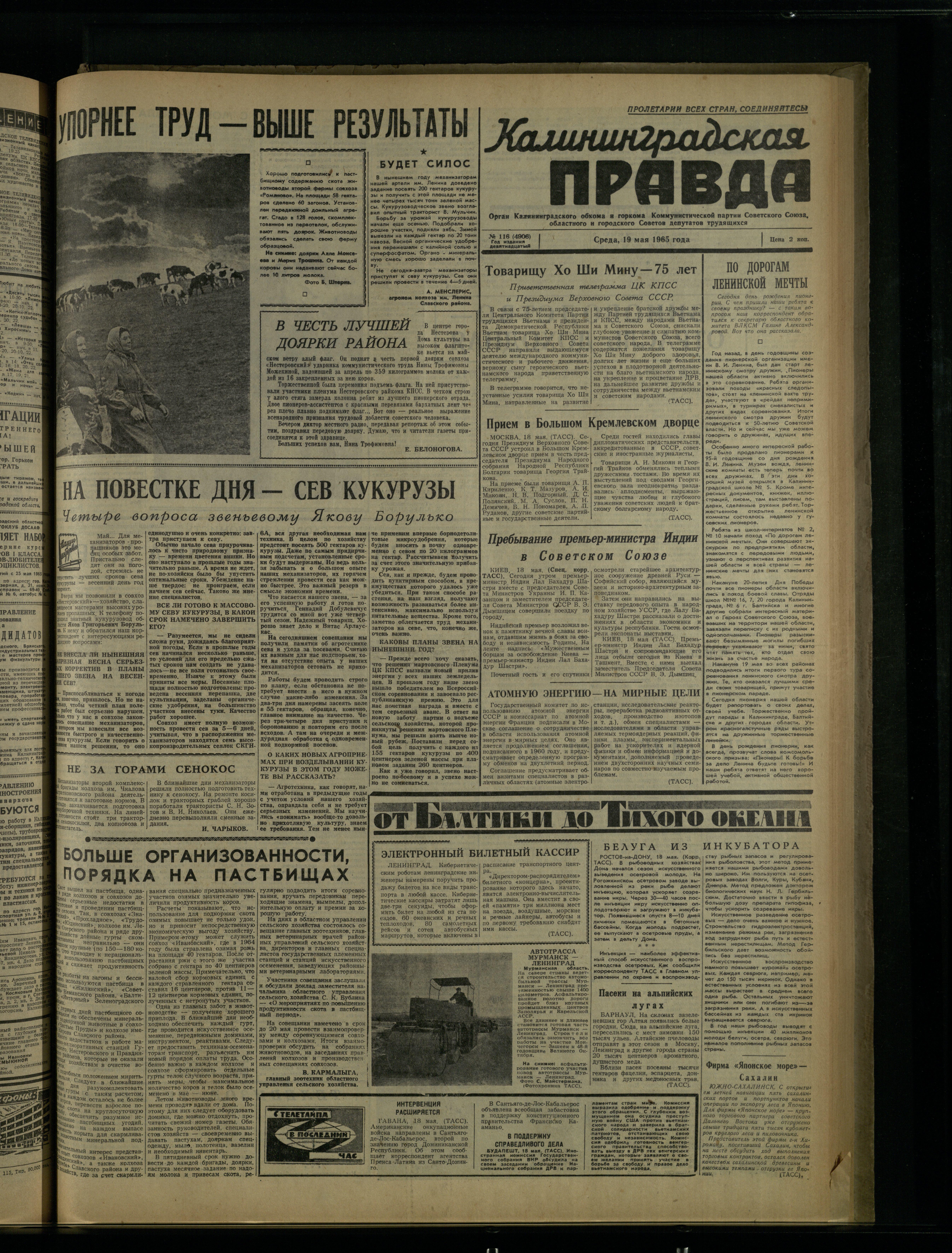 116-5-65-1