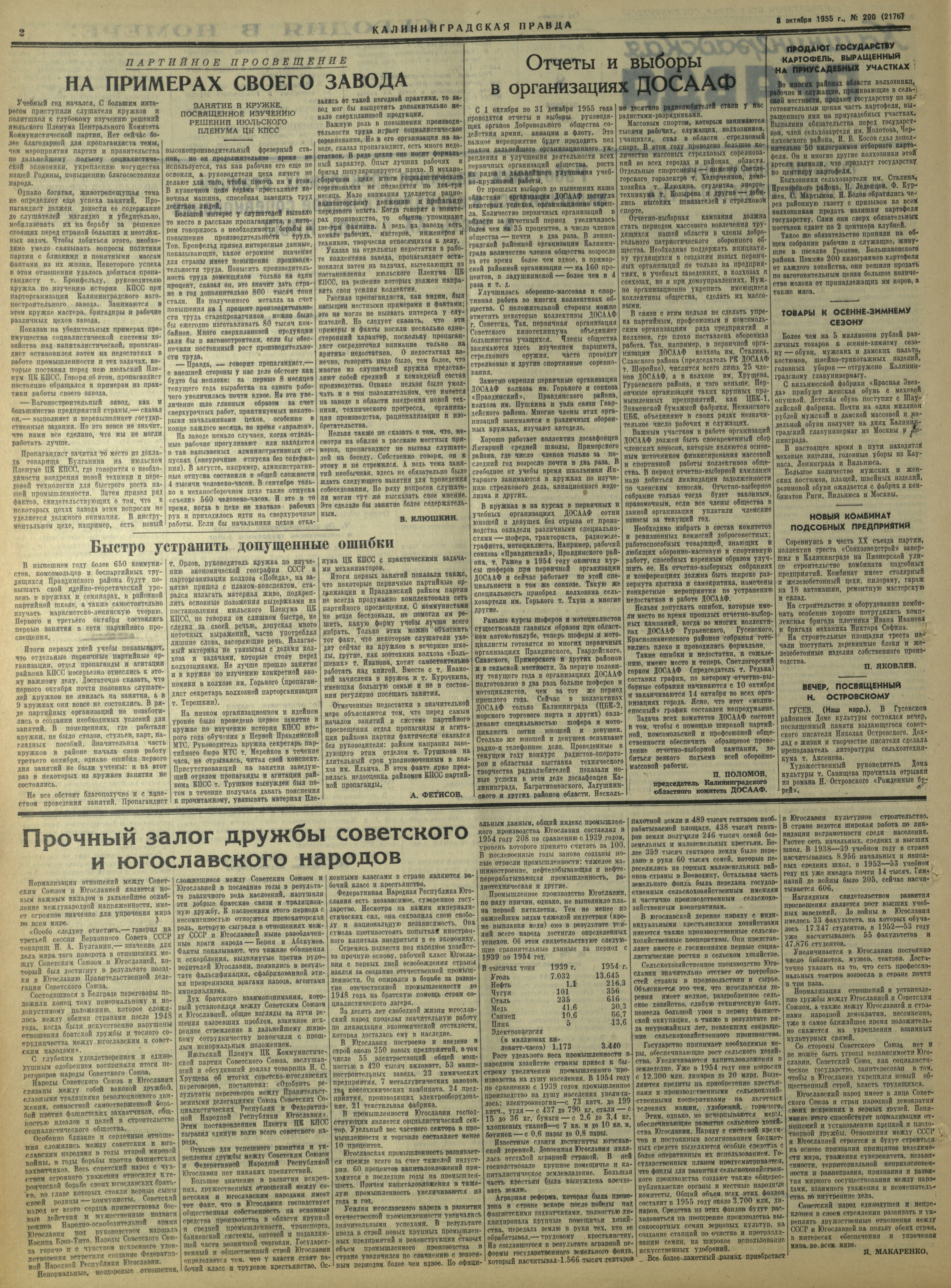 200-10-55-2