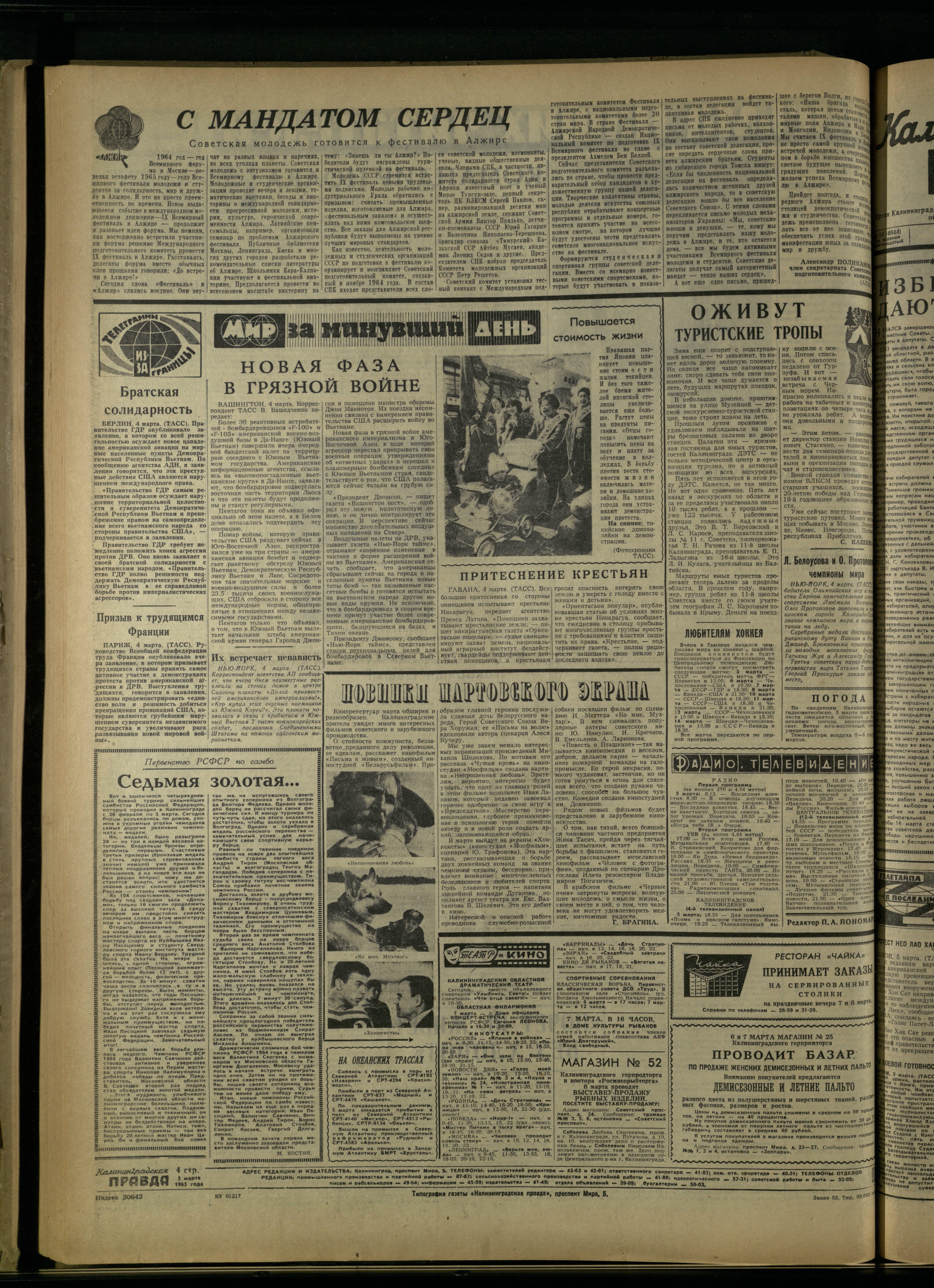 53-3-65-4
