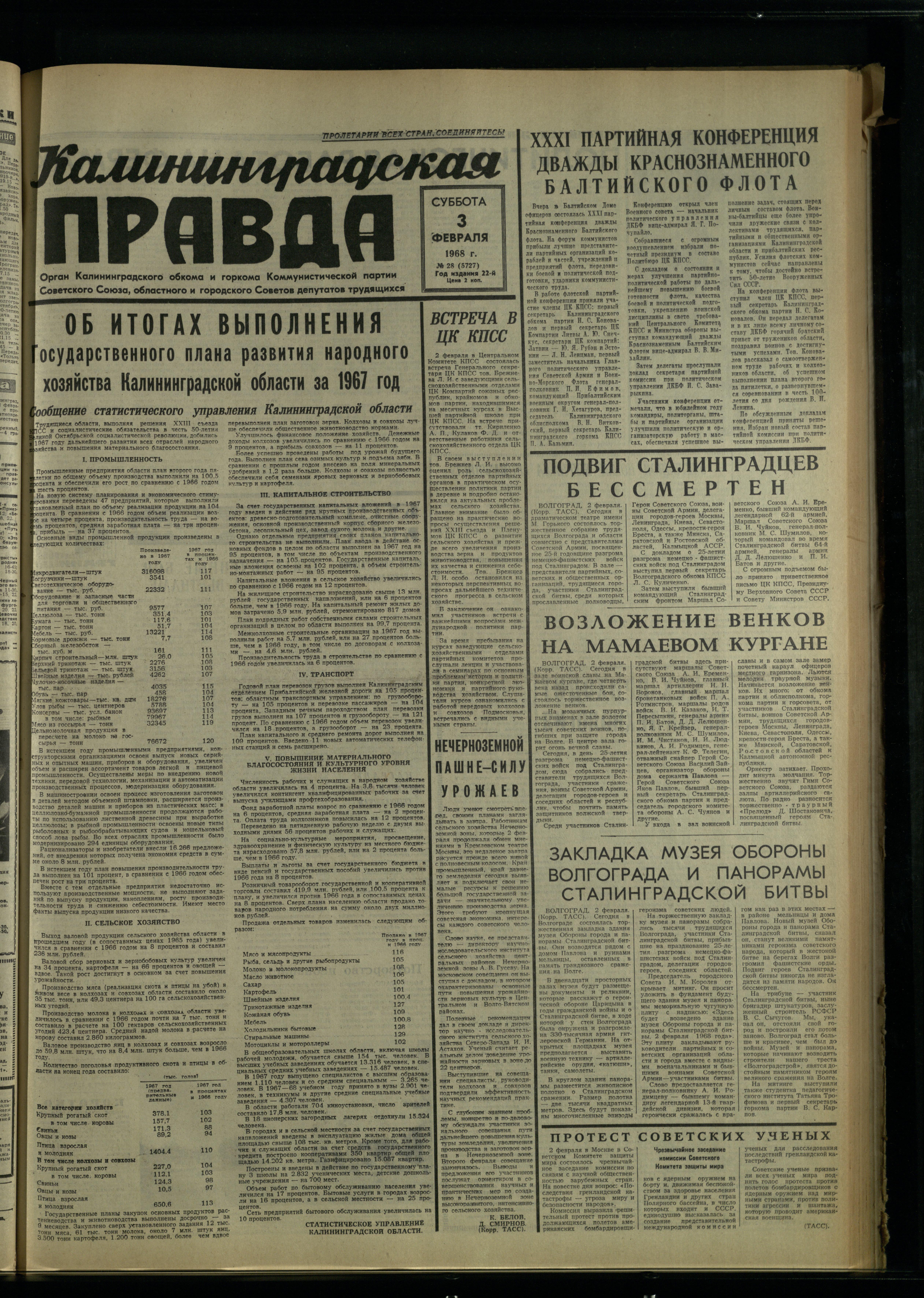 28-2-68-1