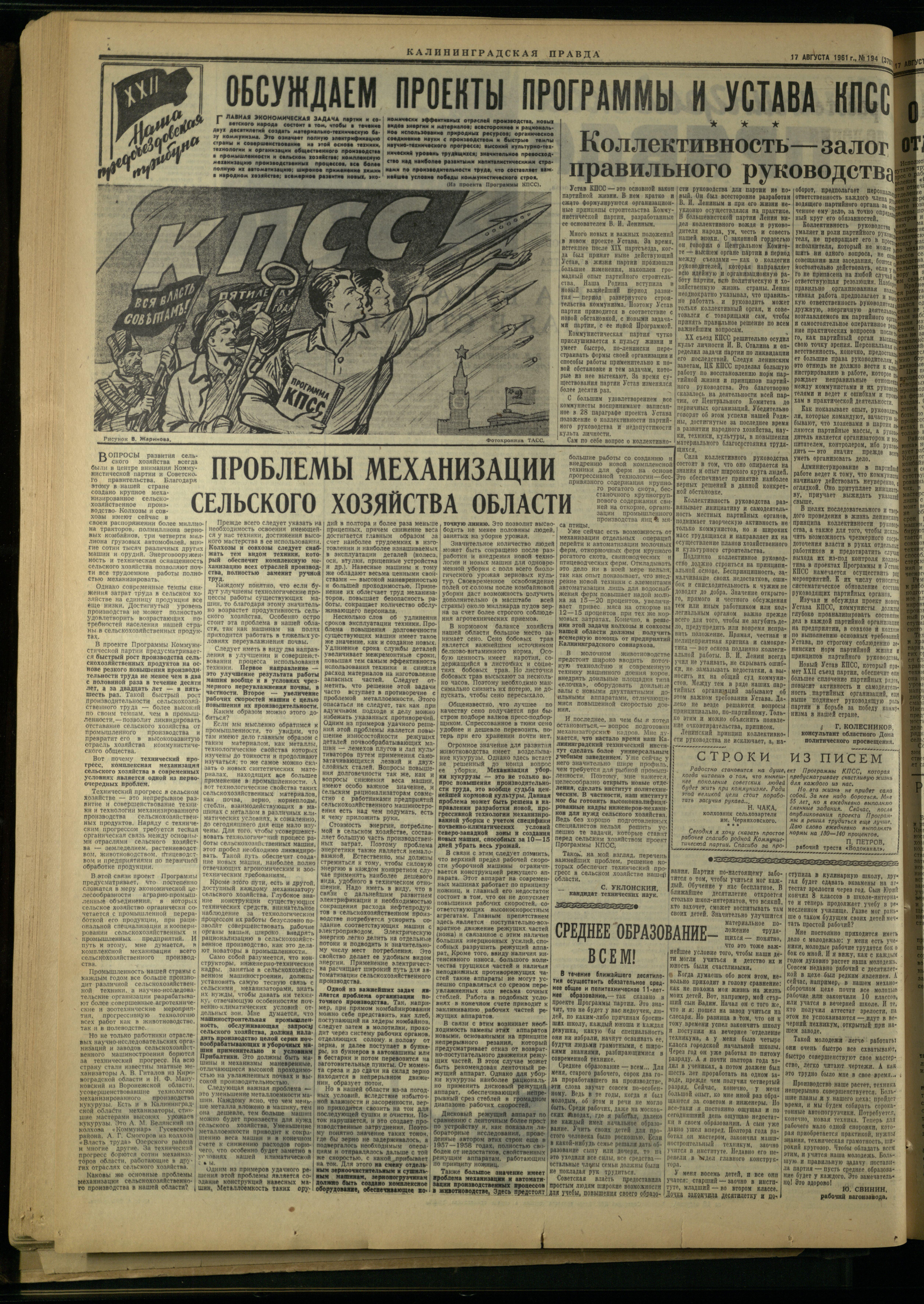 194-8-61-2