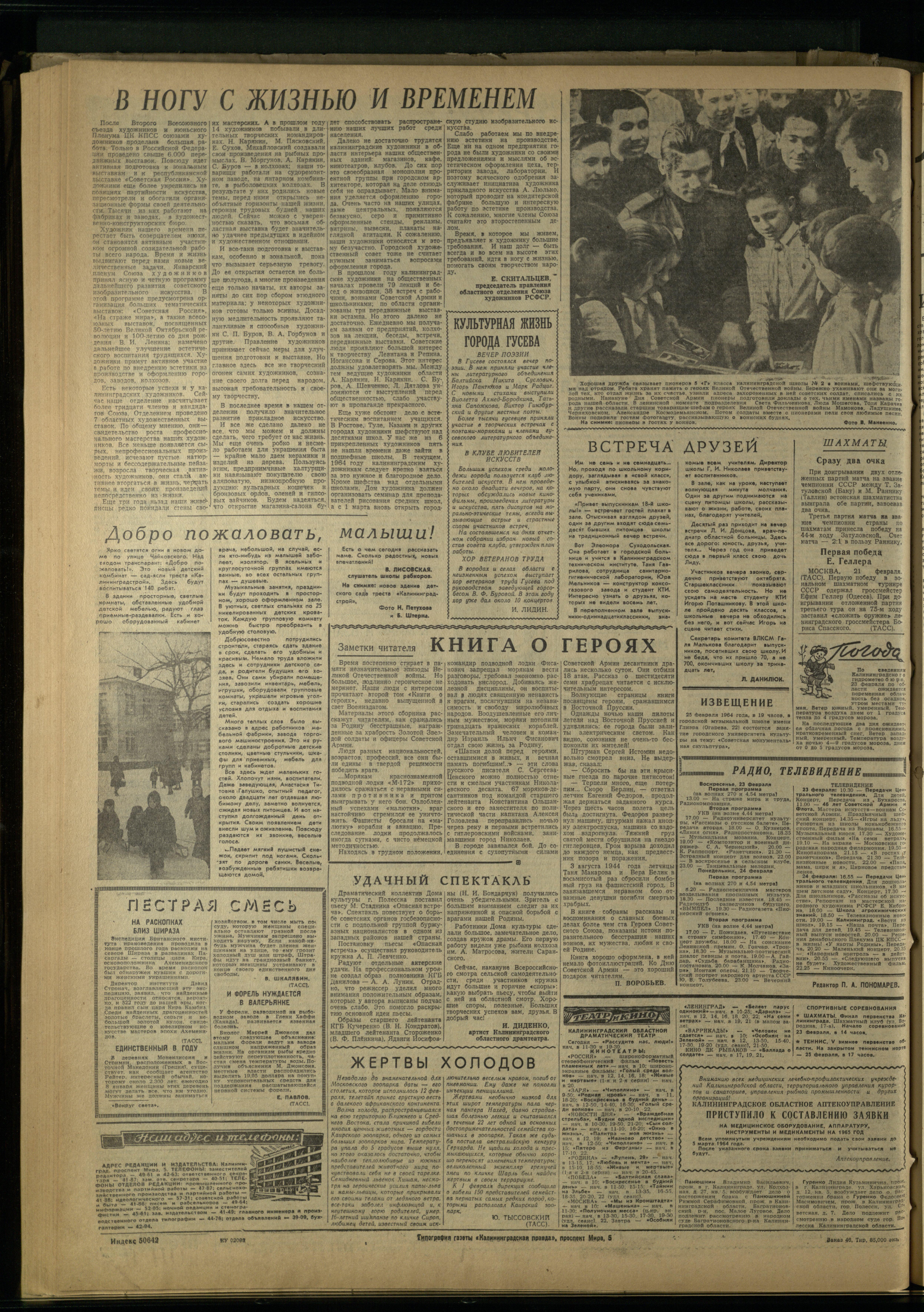 46-2-64-4