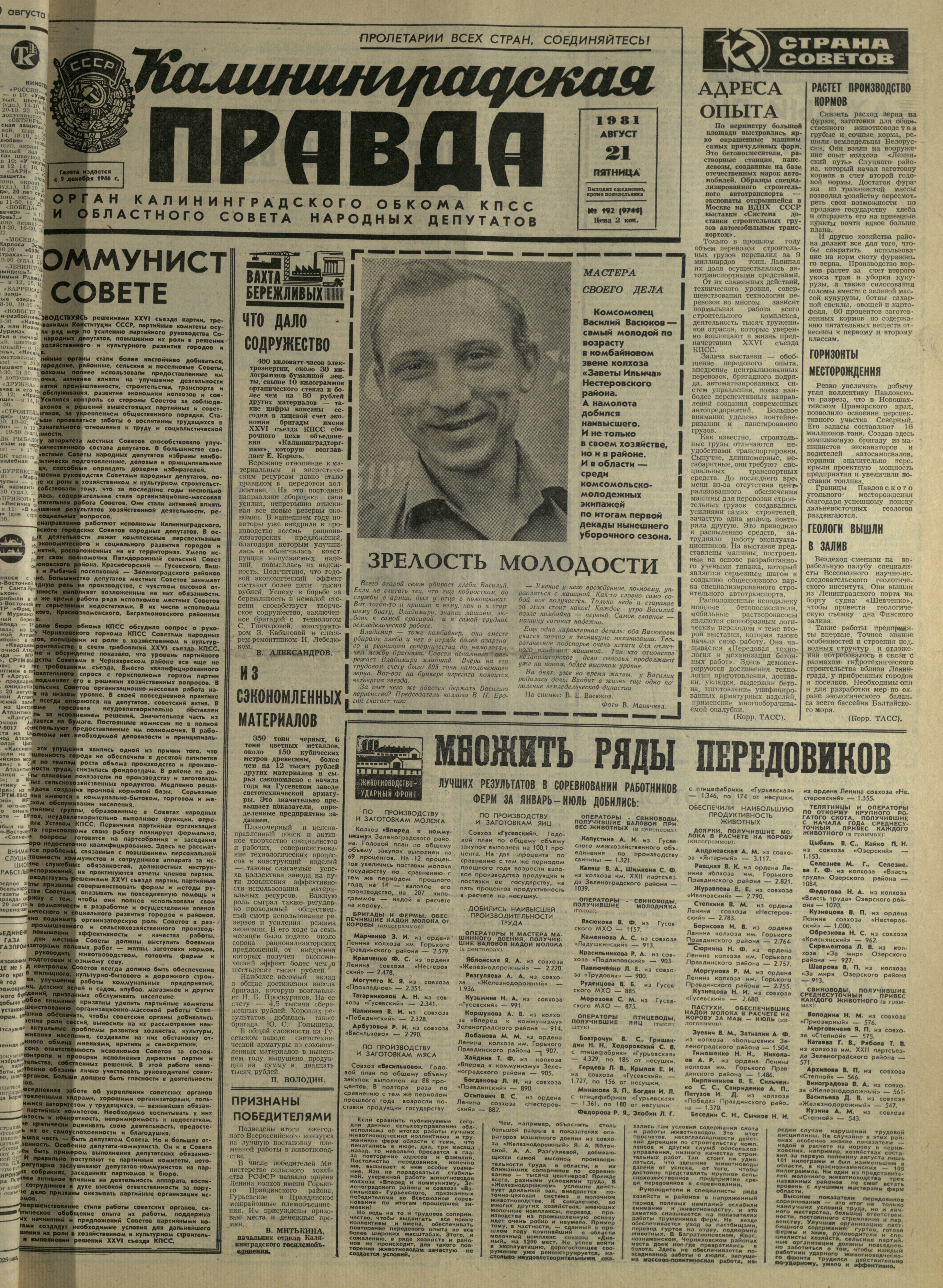 192-8-81-1