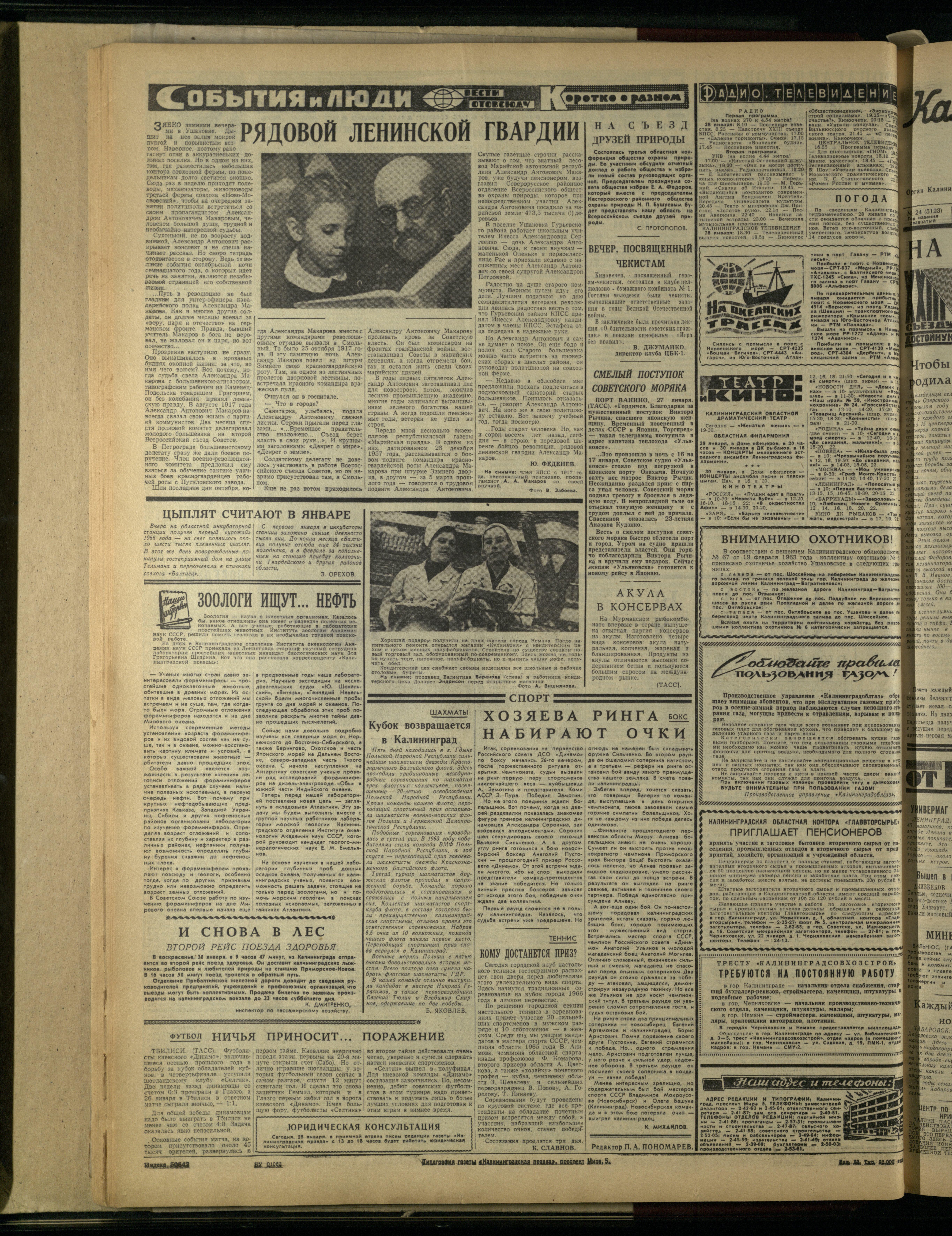 23-1-66-4