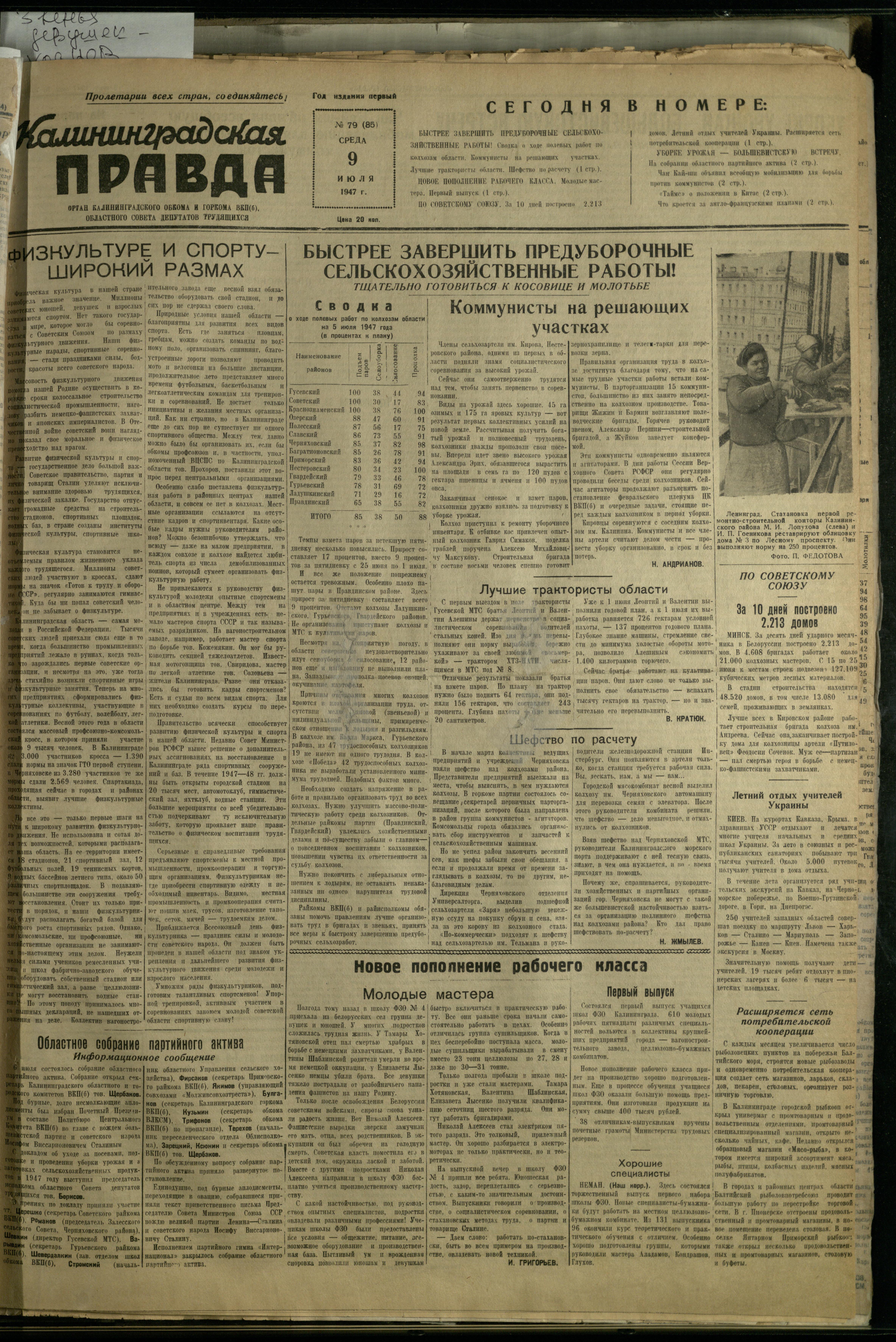 79-7-47-1