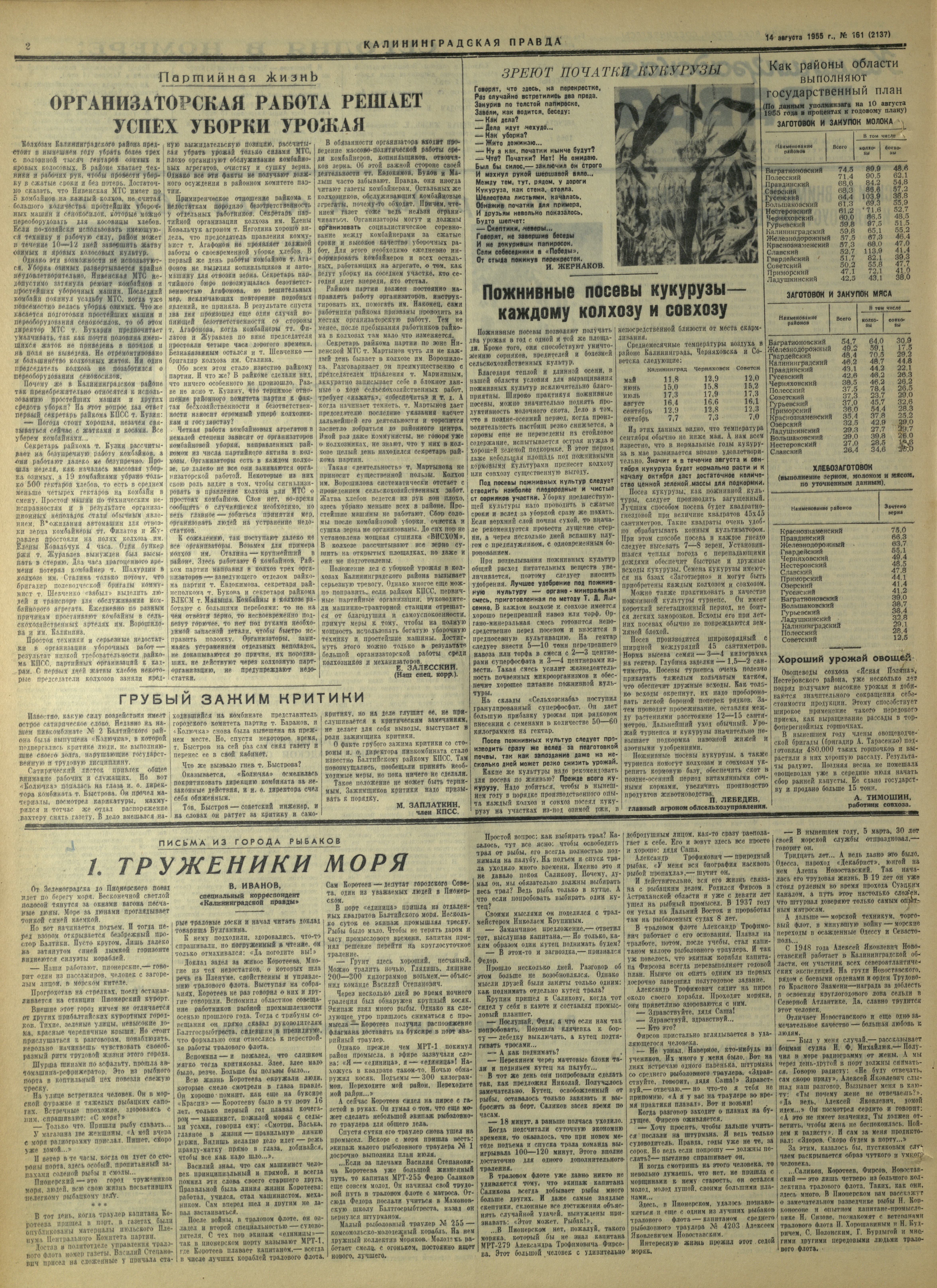 161-8-55-2