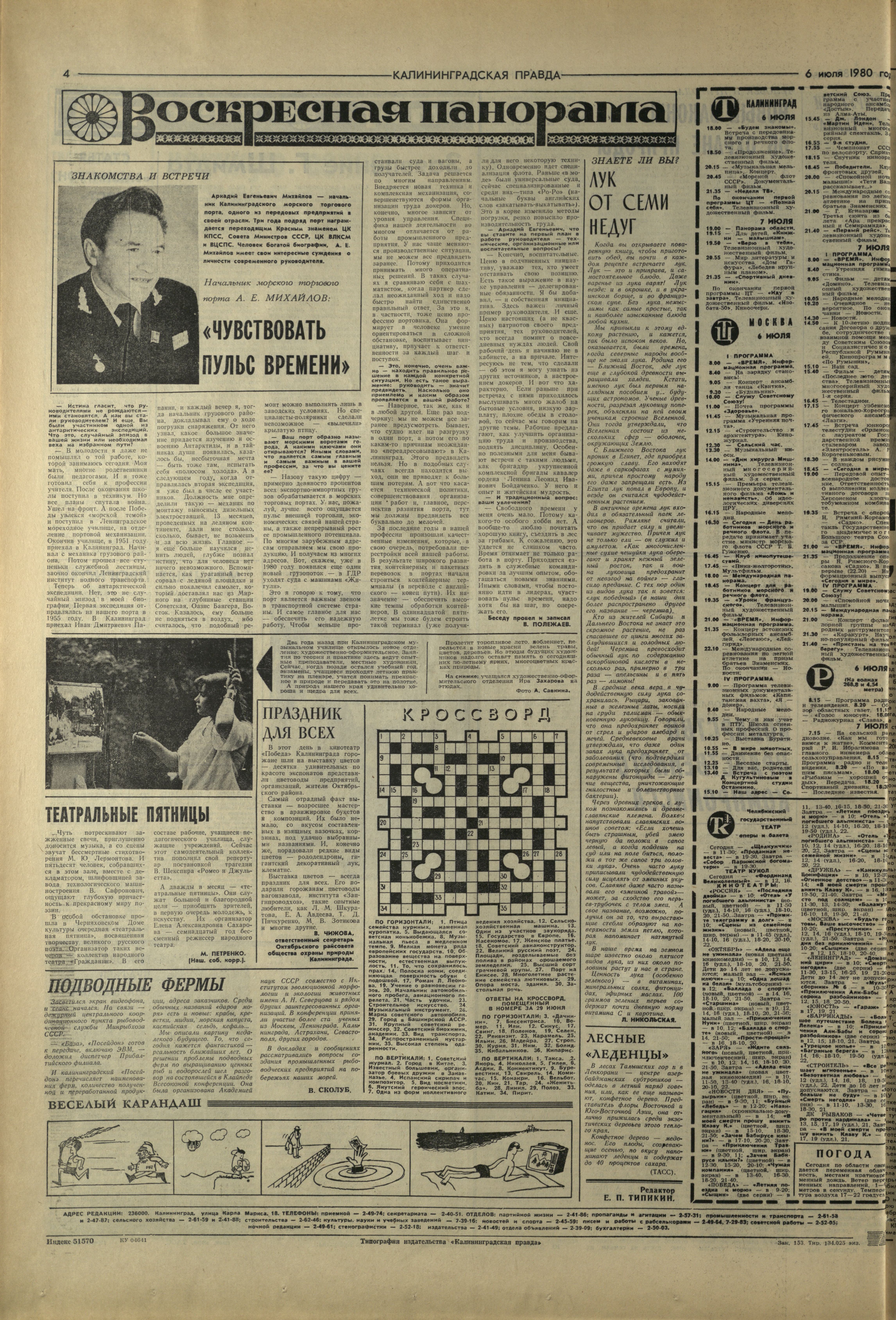153-7-80-4