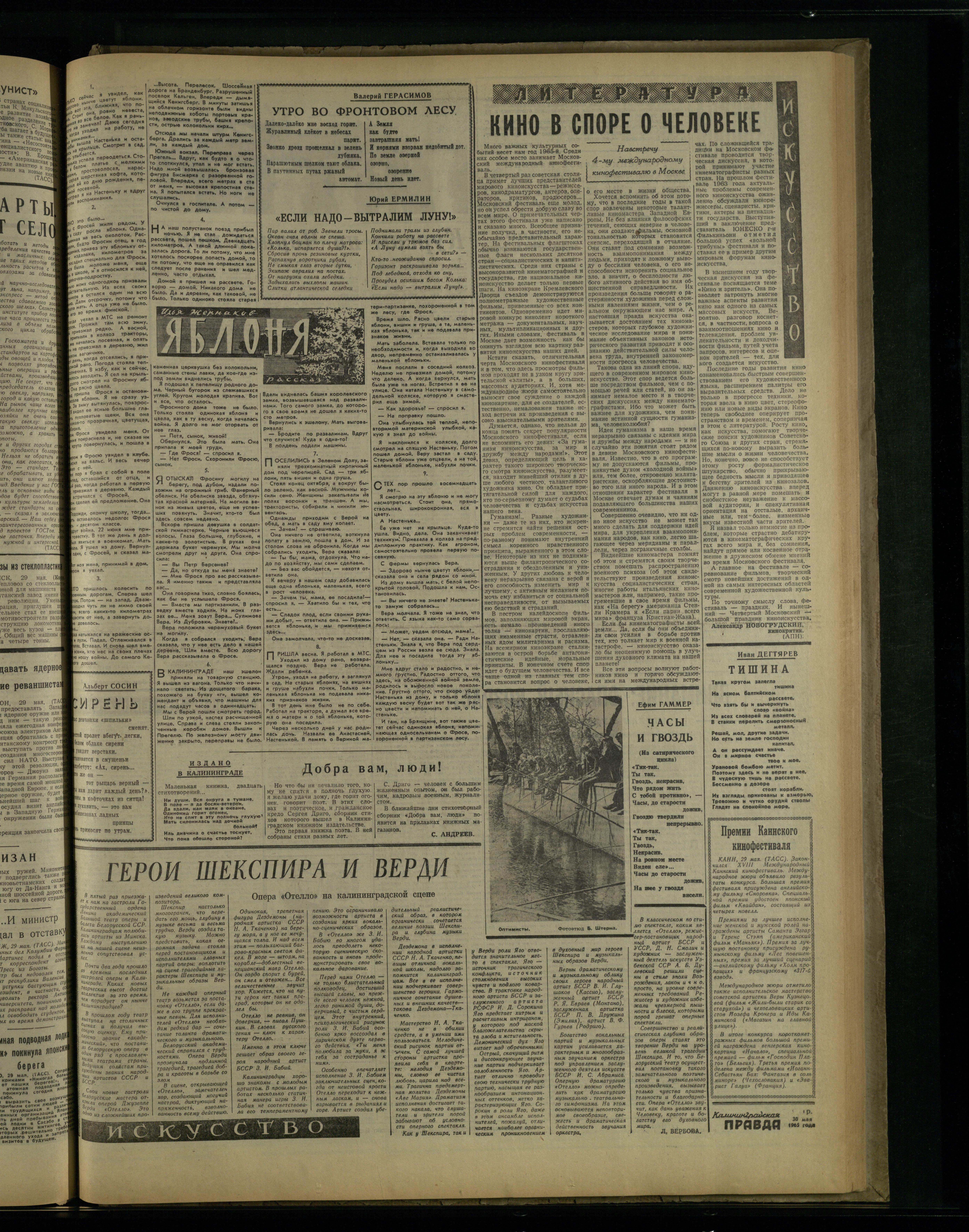126-5-65-3