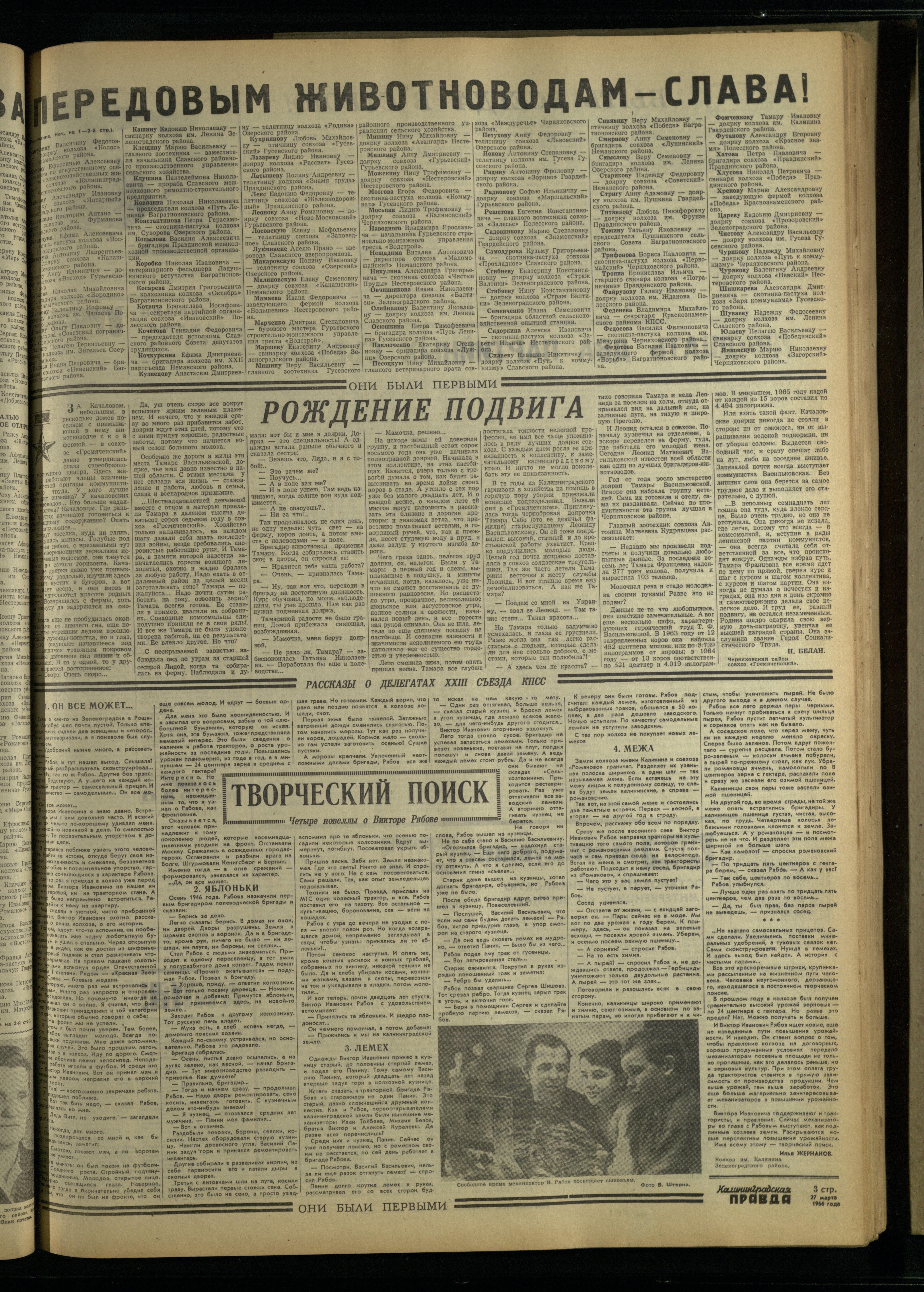 72-3-66-3