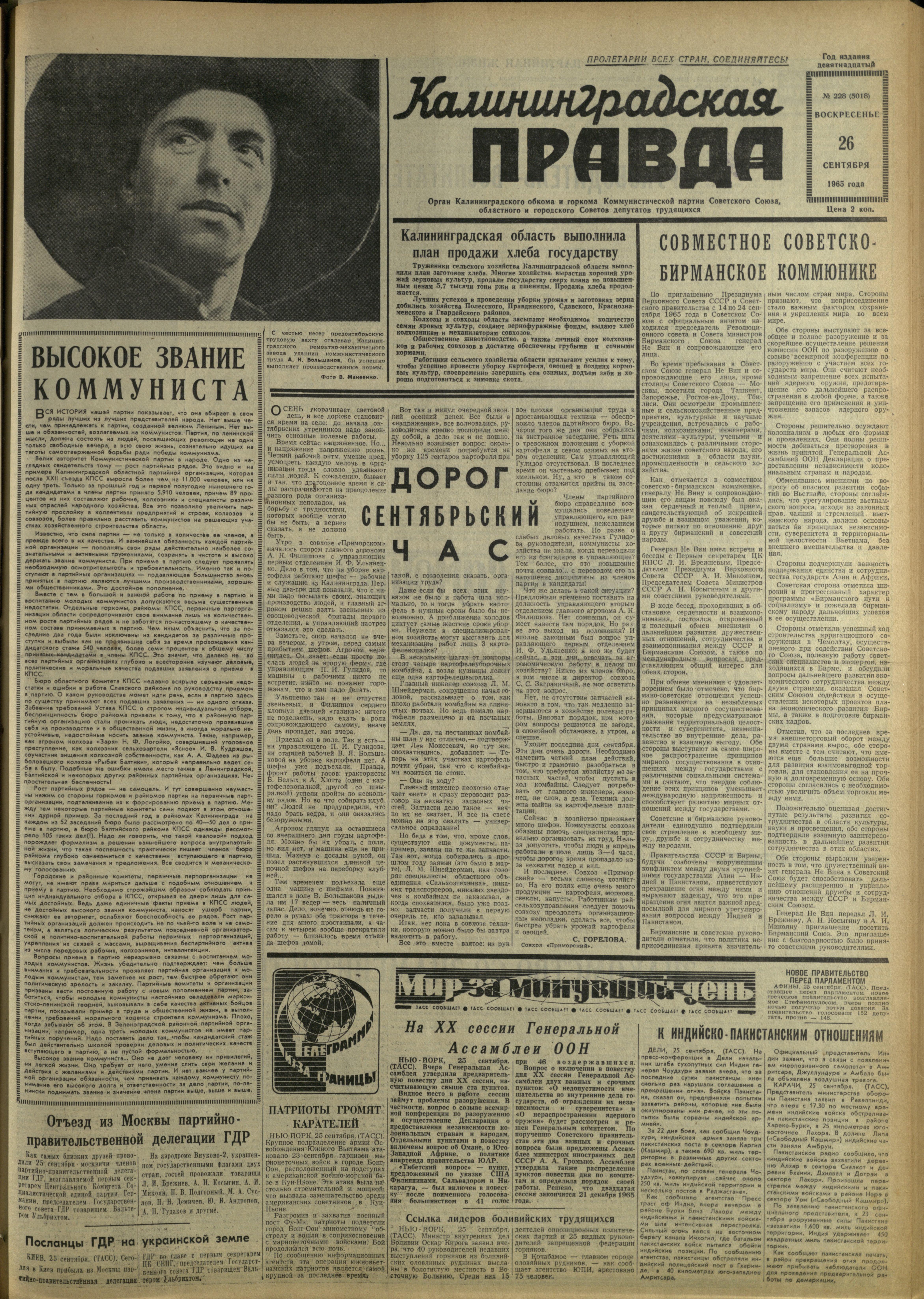 228-9-65-1