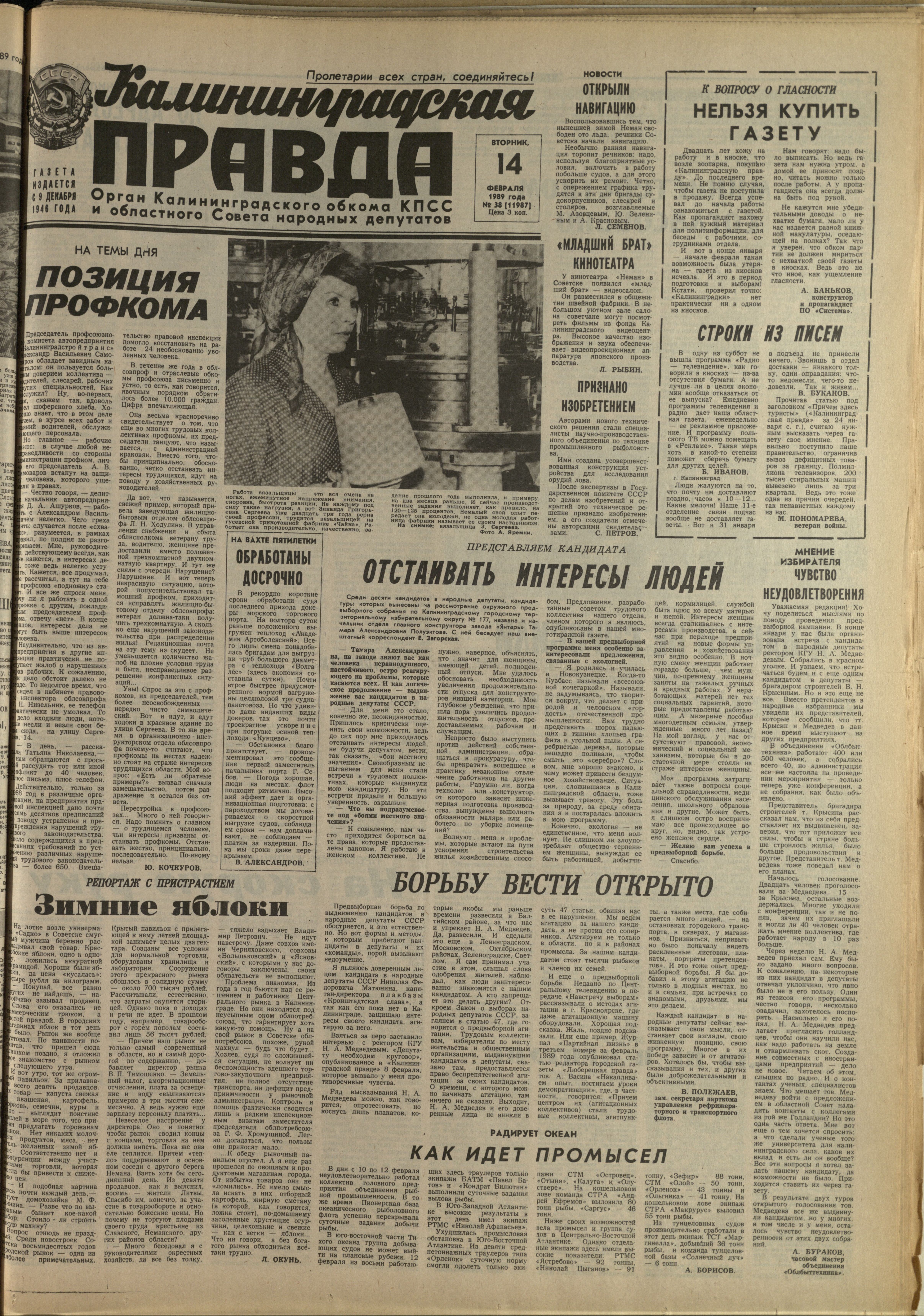 38-2-89-1
