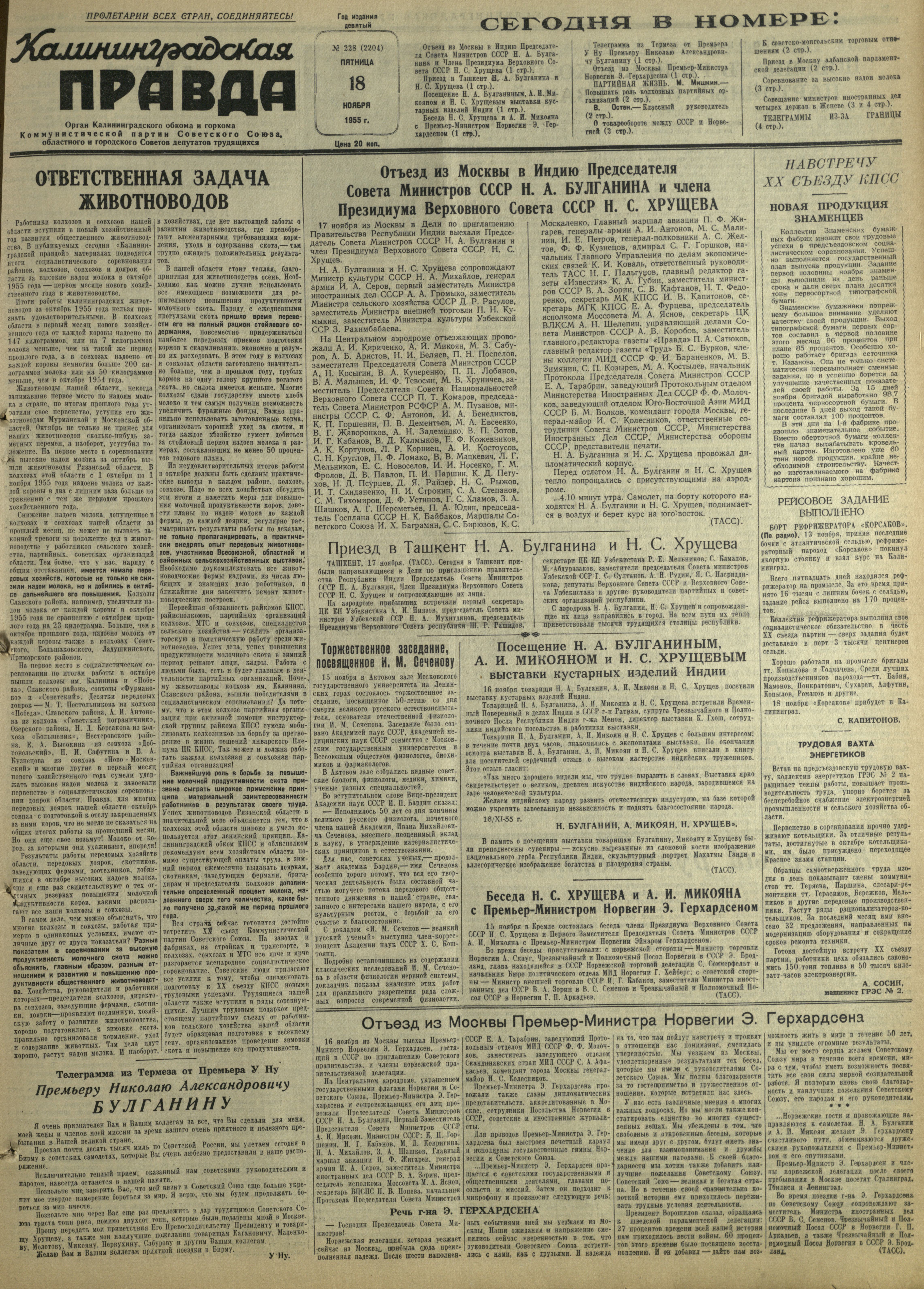 228-11-55-1