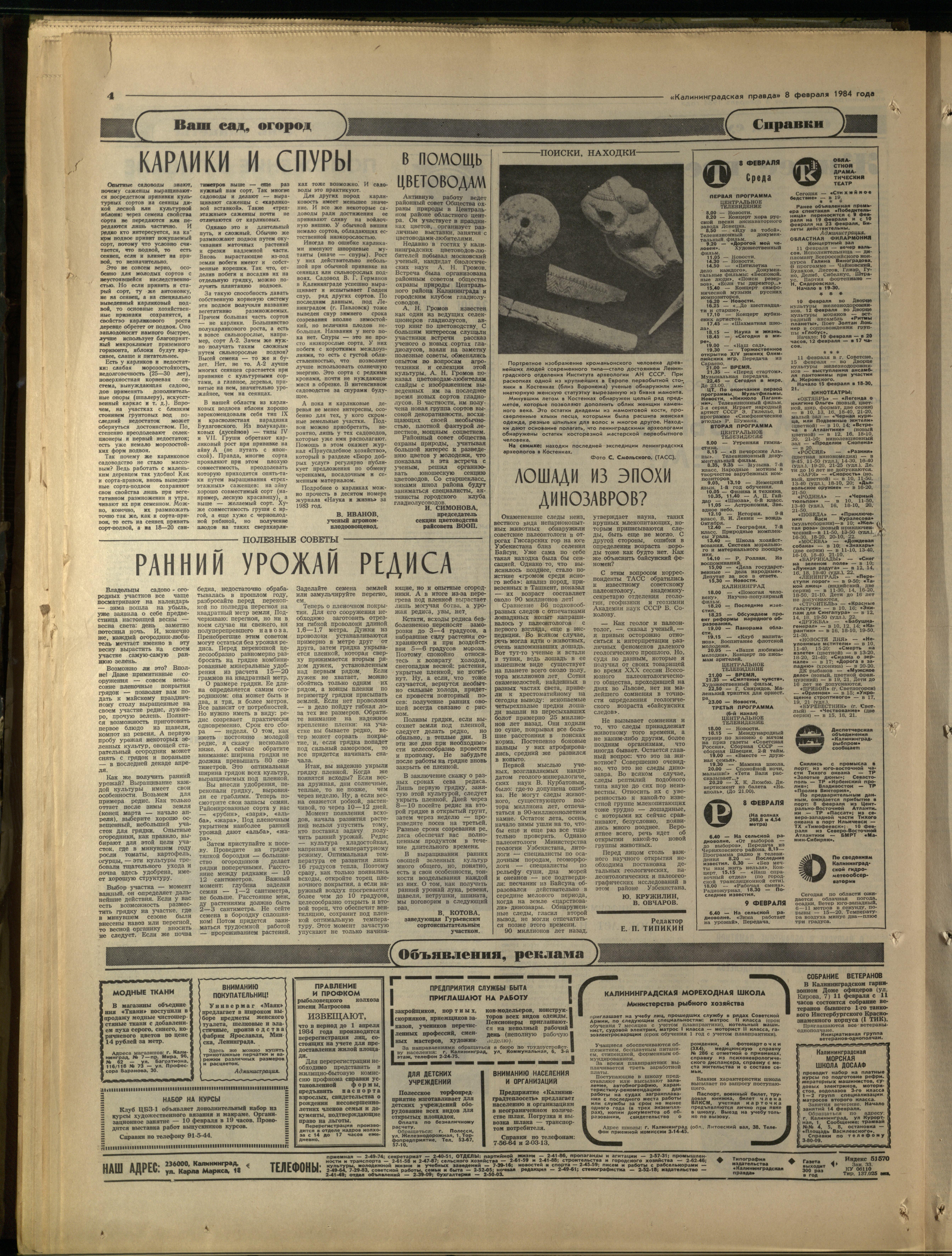32-2-84-4