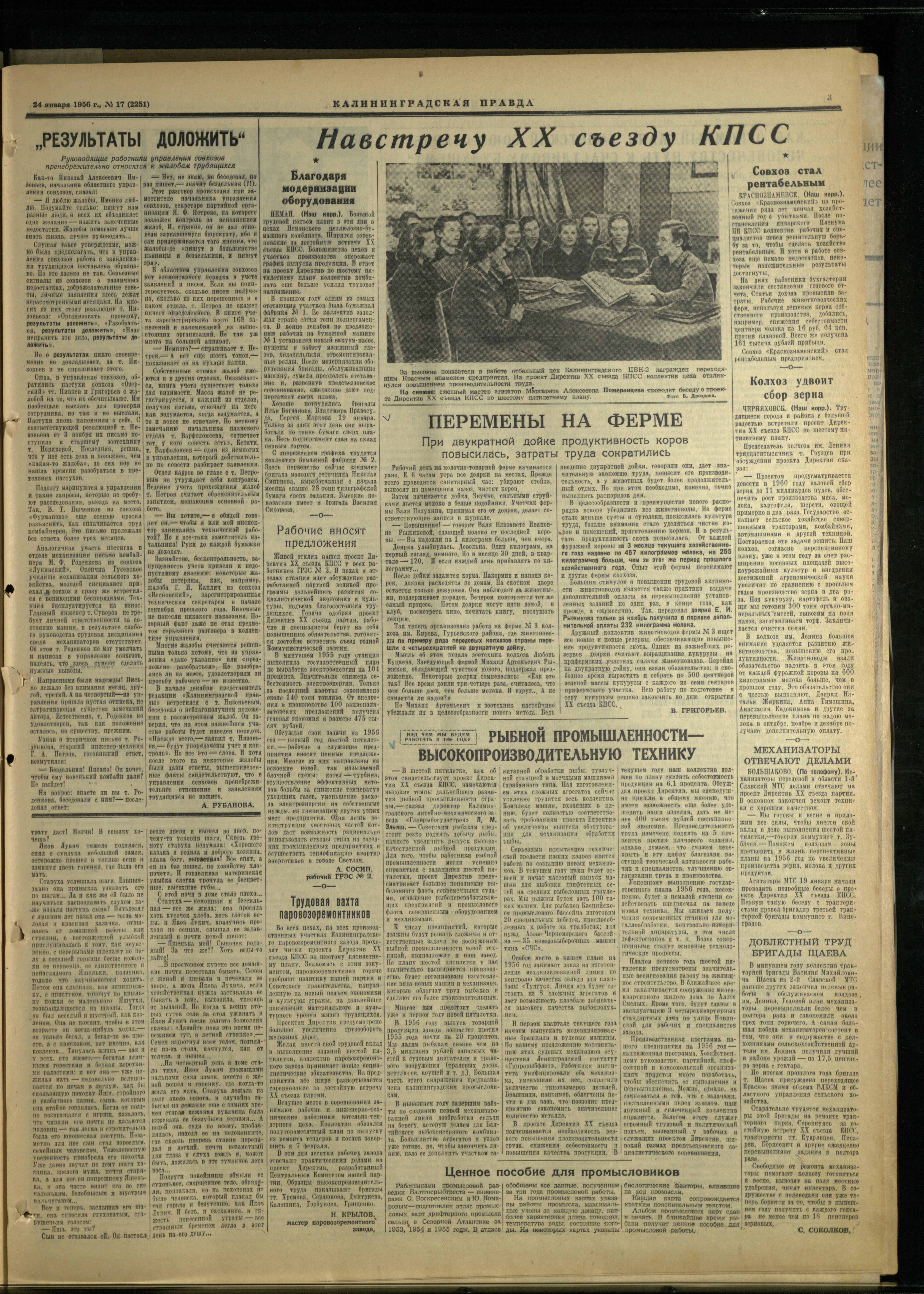 17-1-56-3