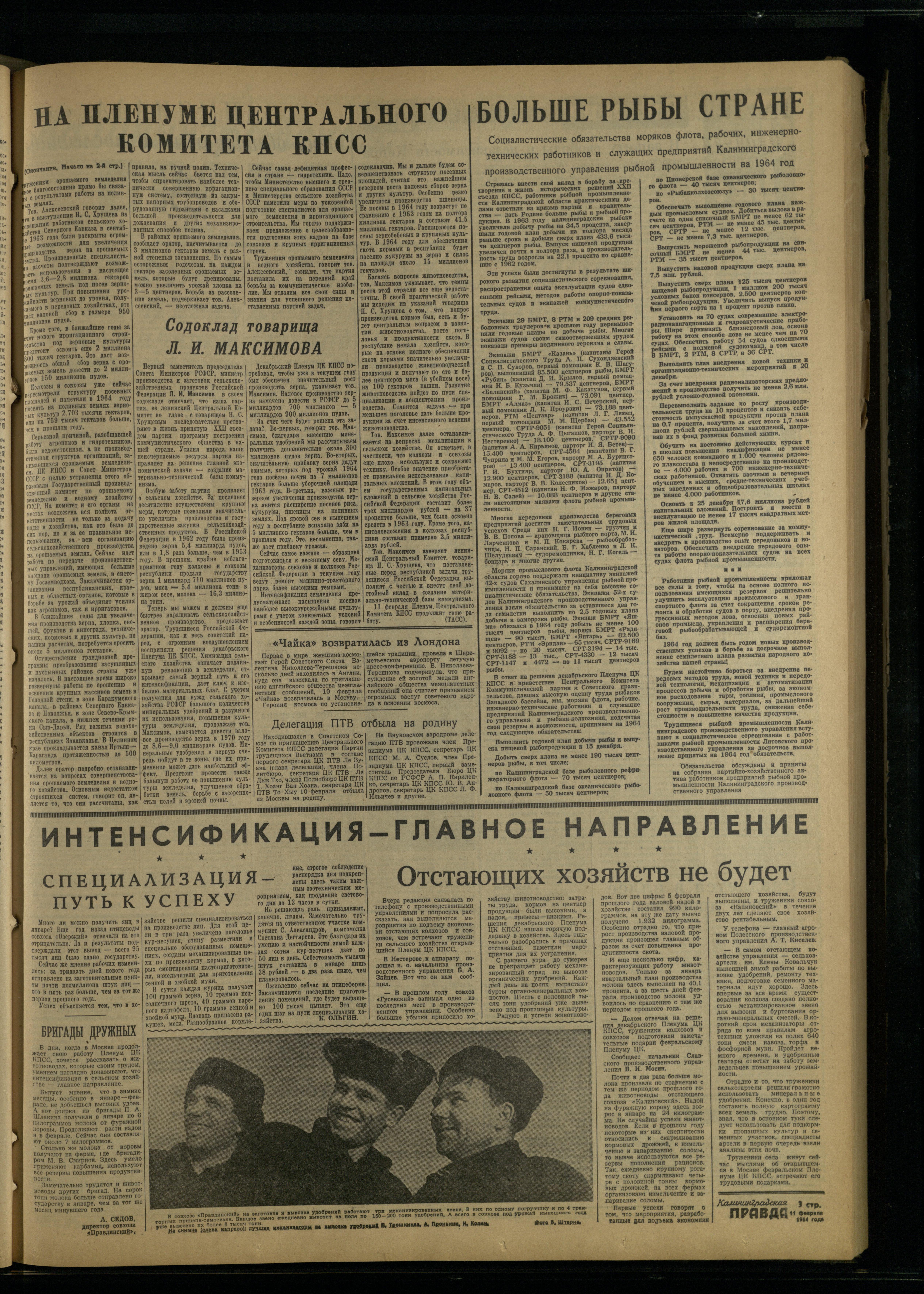 35-2-64-3