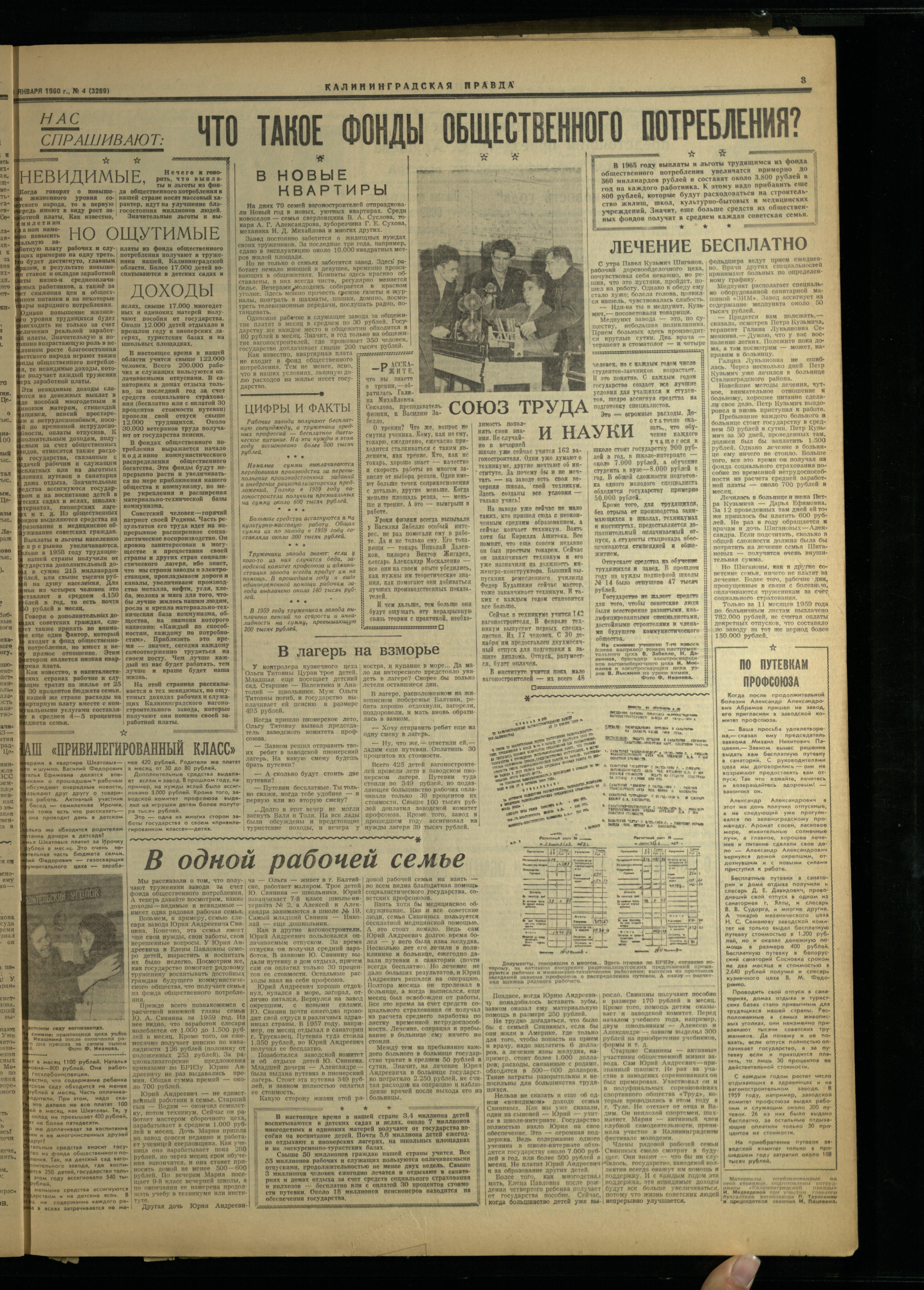 4-1-60-3