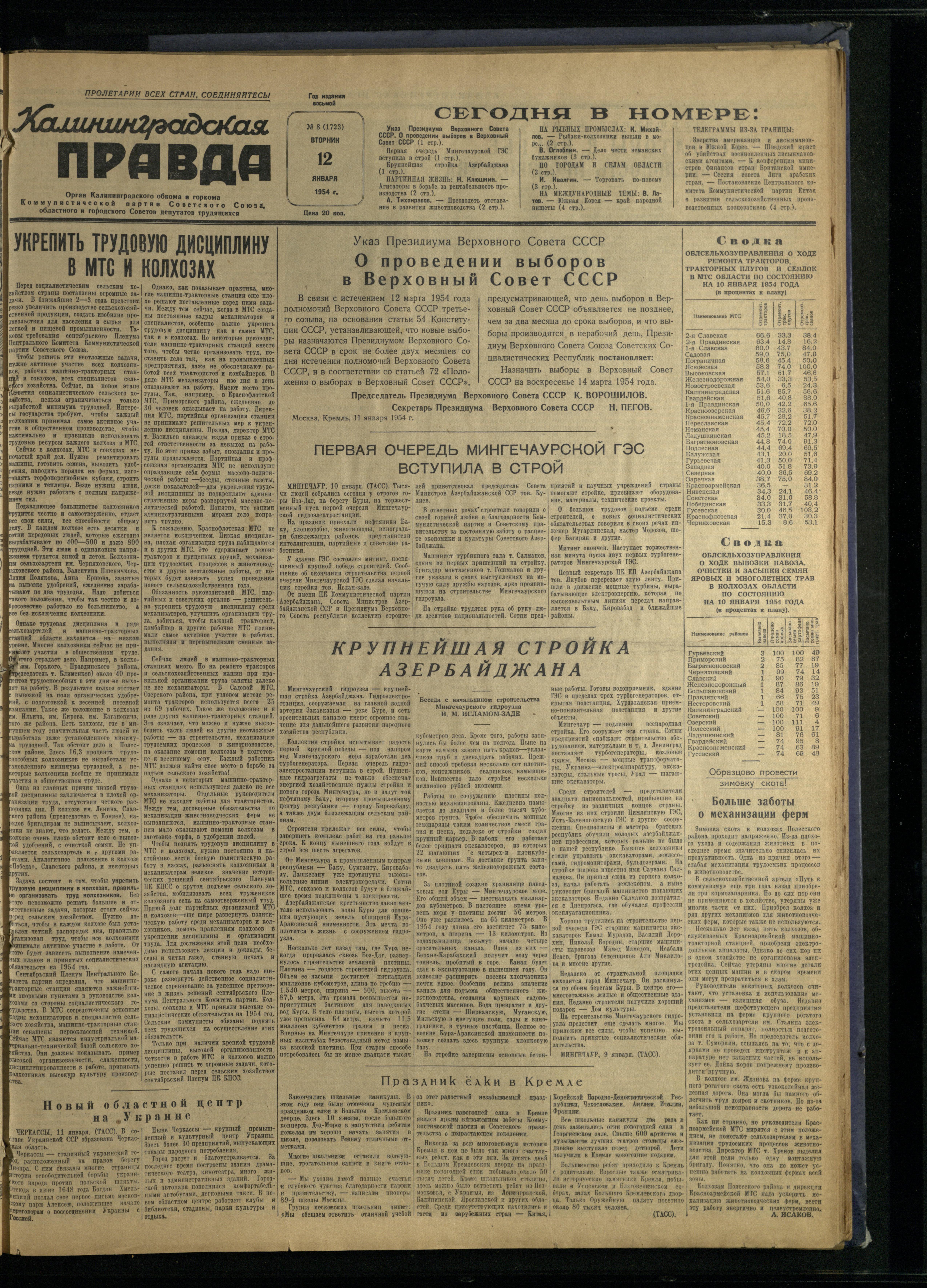 8-1-54-1