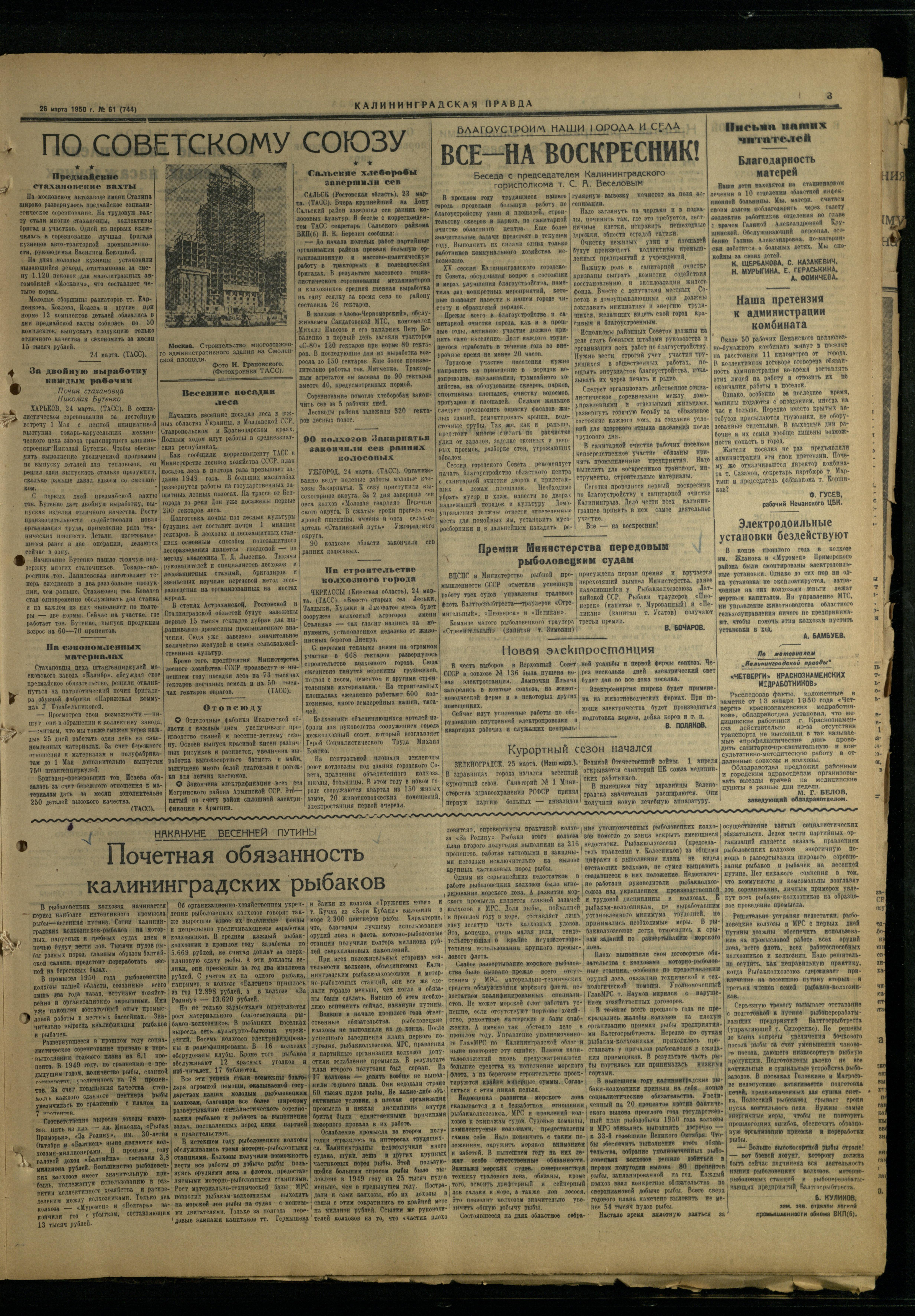 61-3-50-3