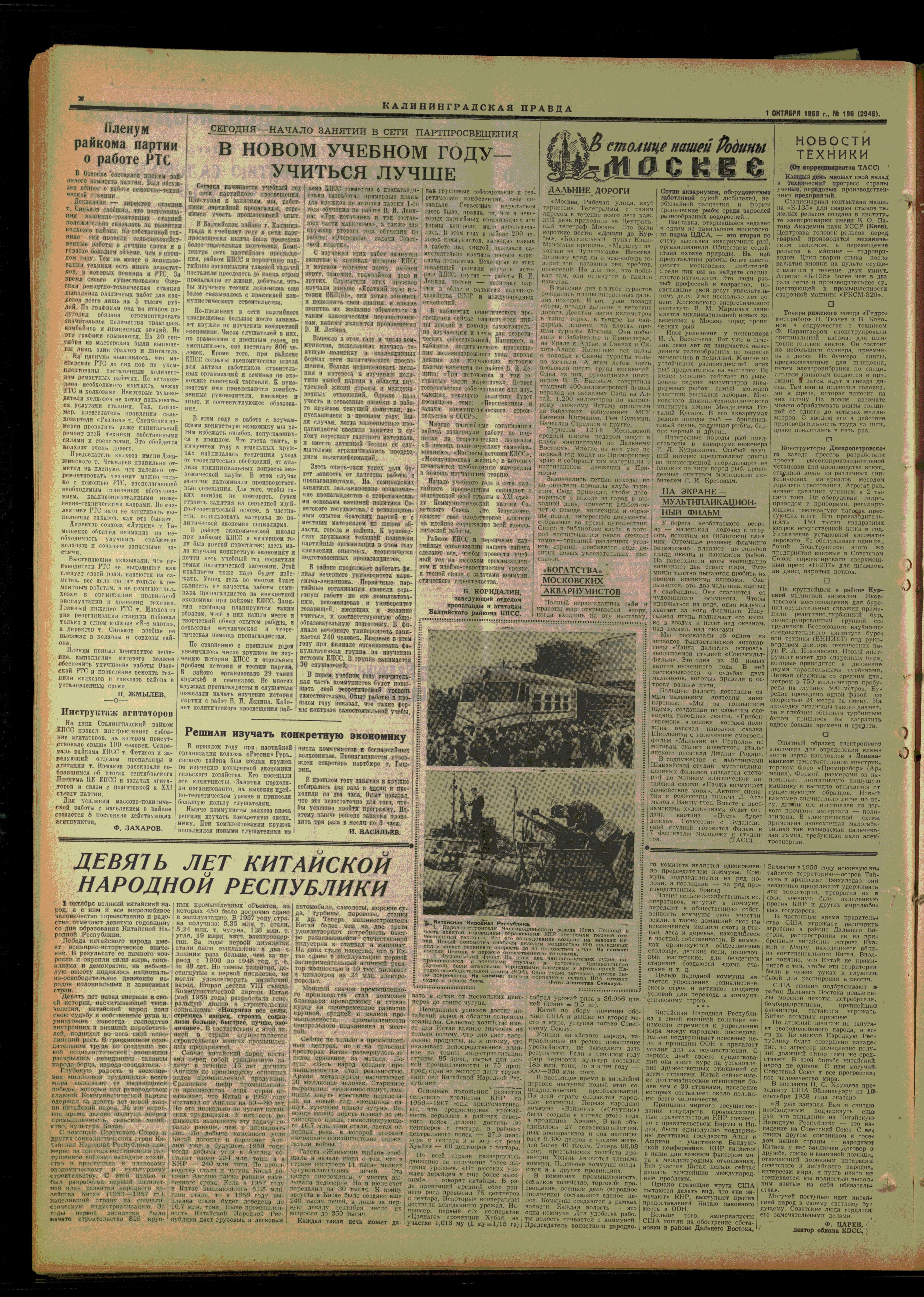 196-10-58-2
