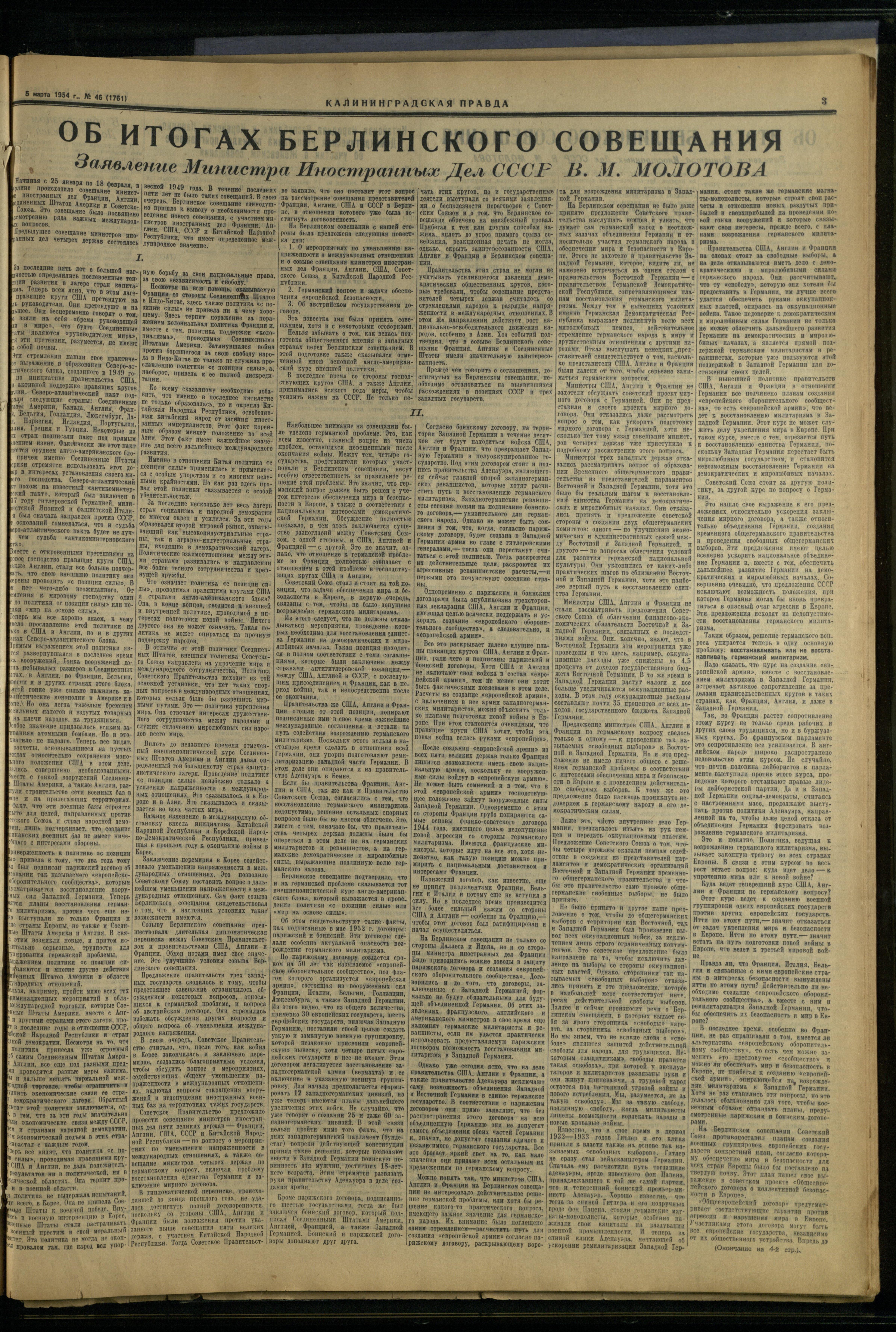 46-3-54-3