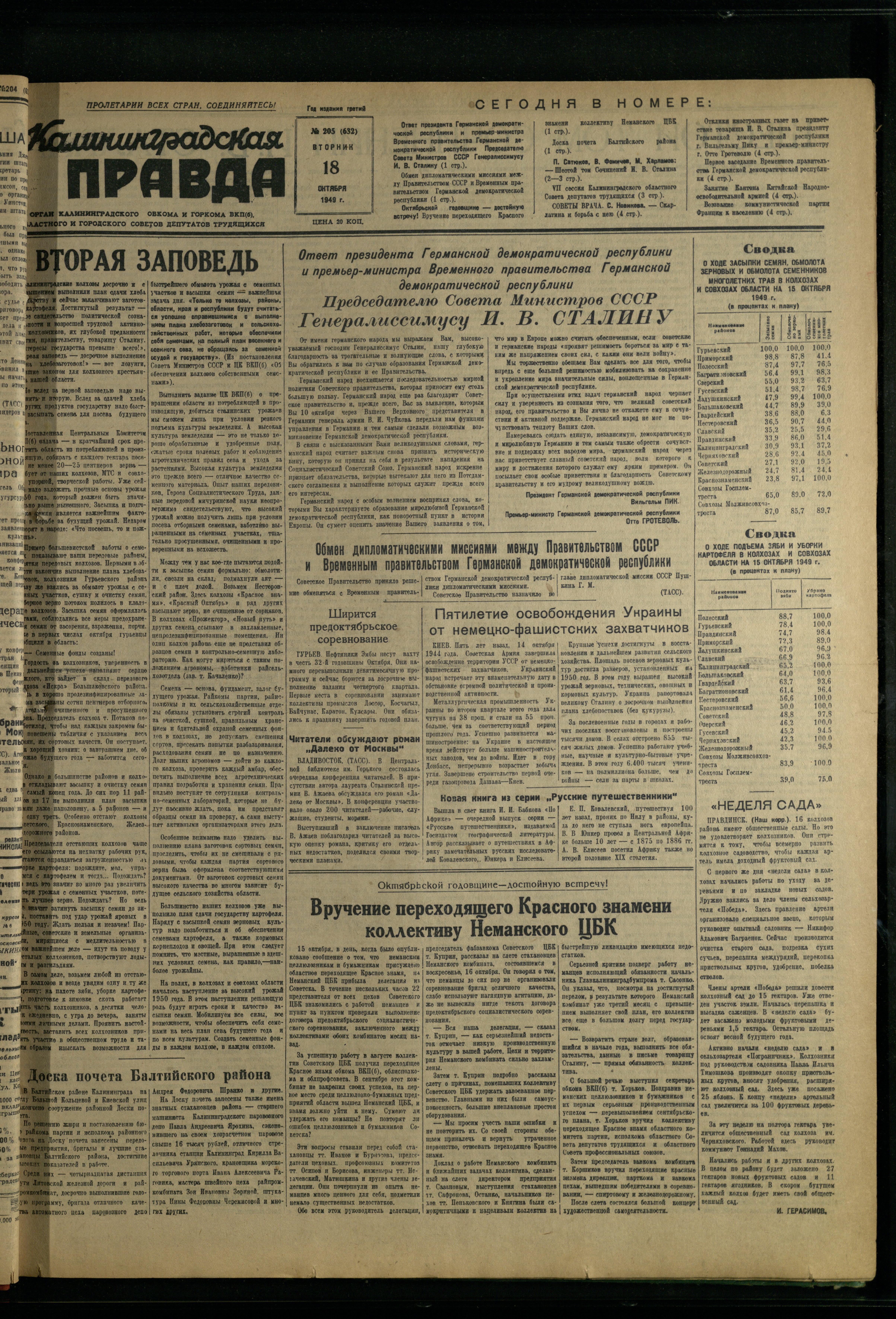 205-10-49-1