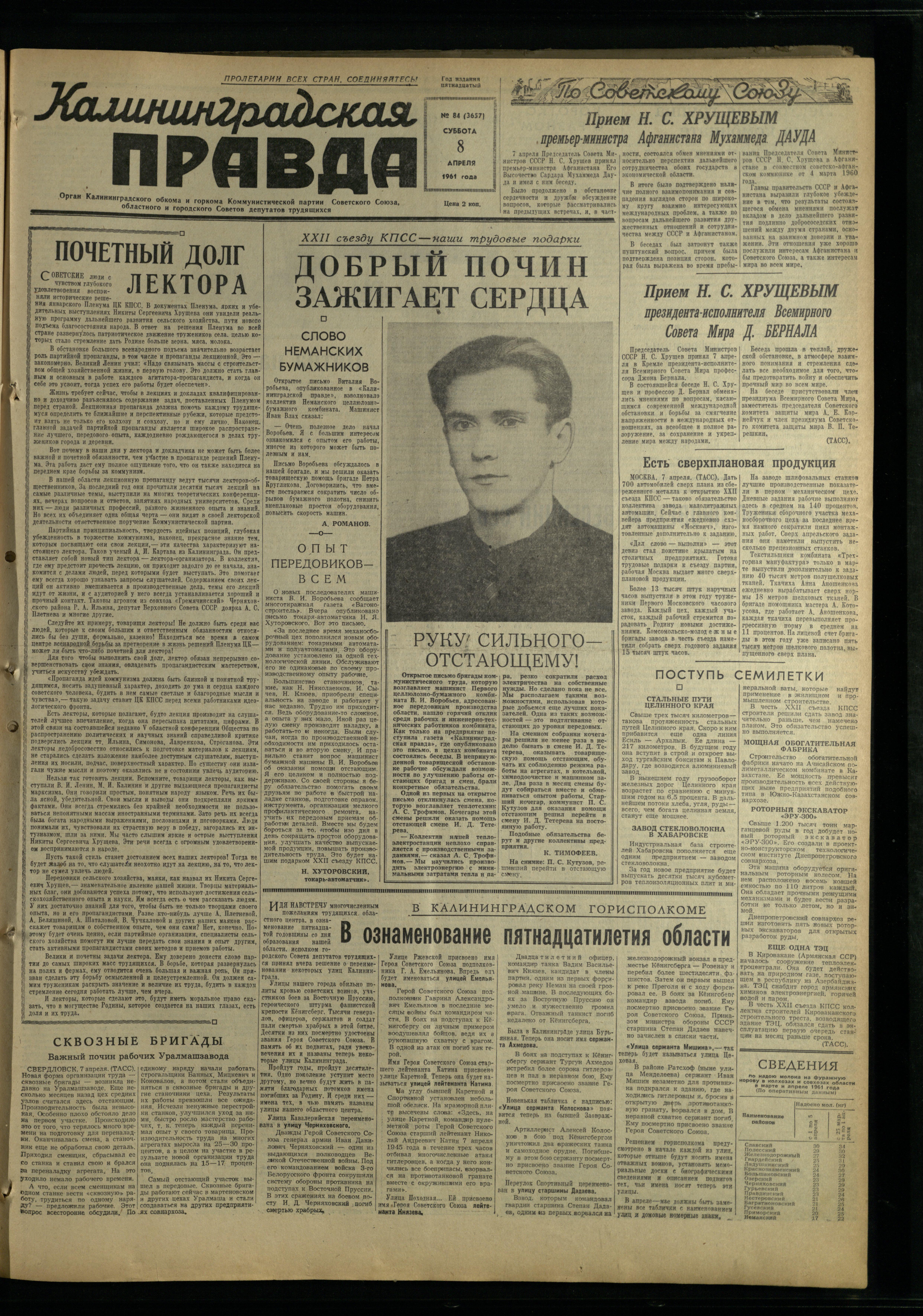 84-4-61-1
