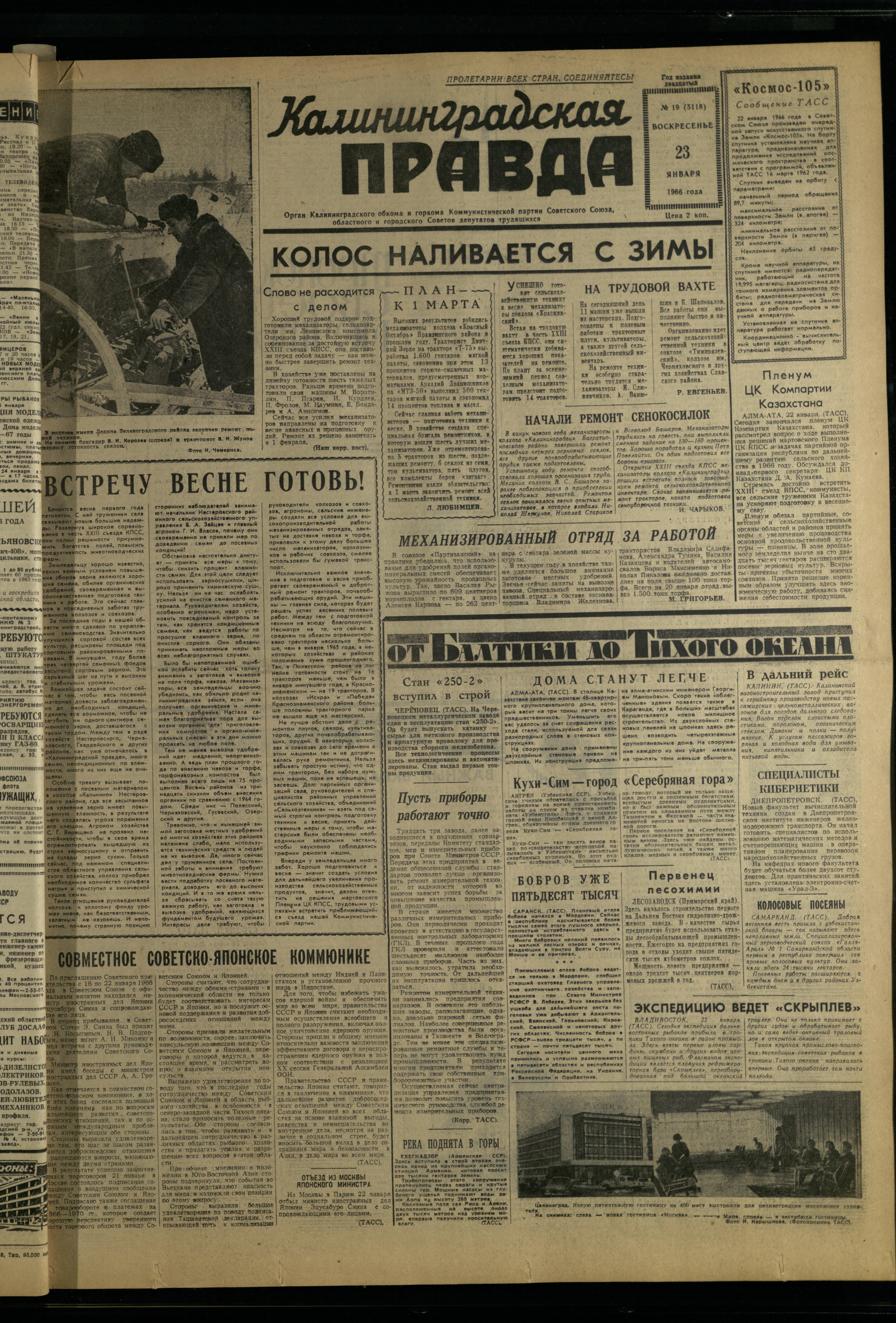 19-1-66-1