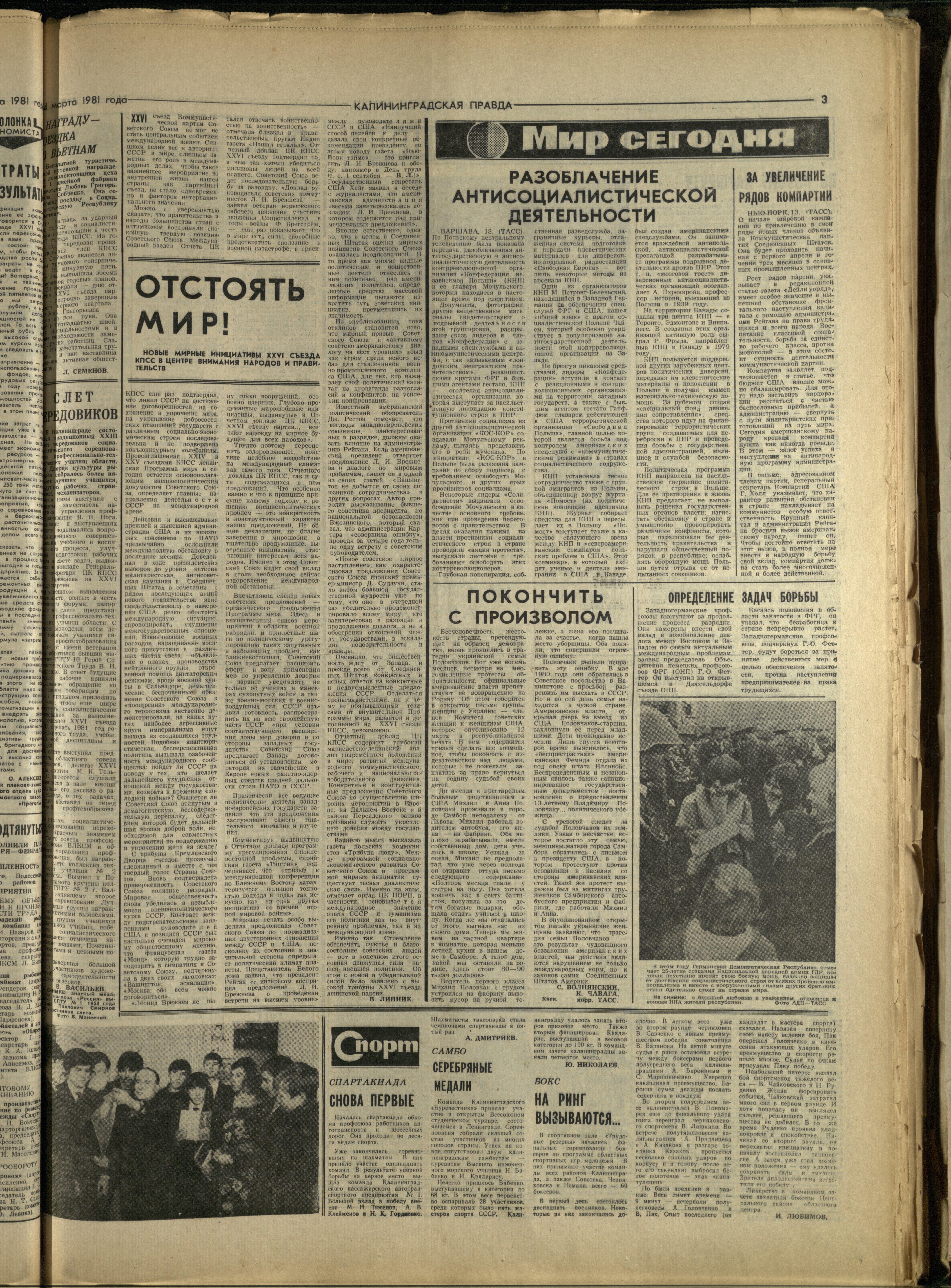 62-3-81-3