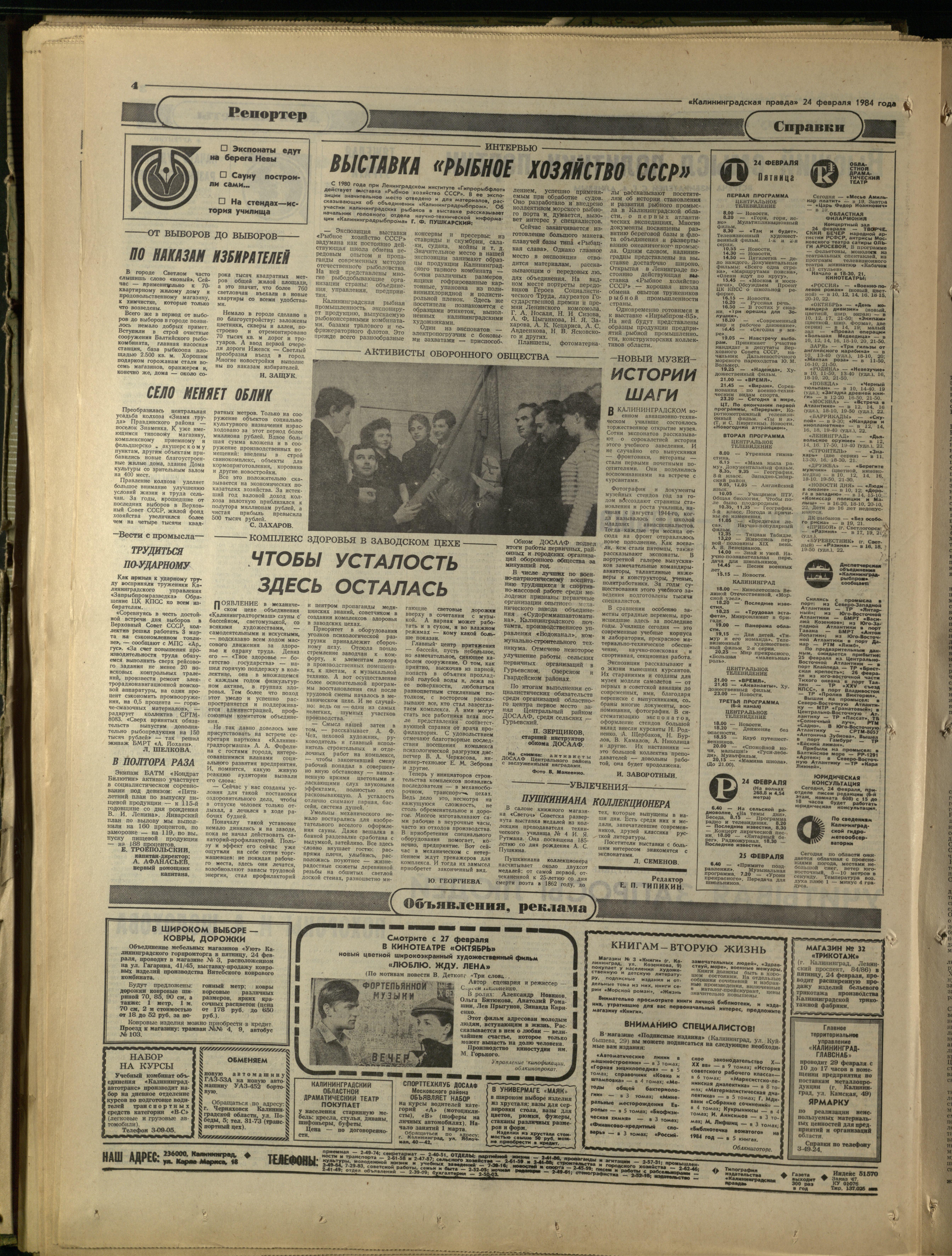 46-2-84-4