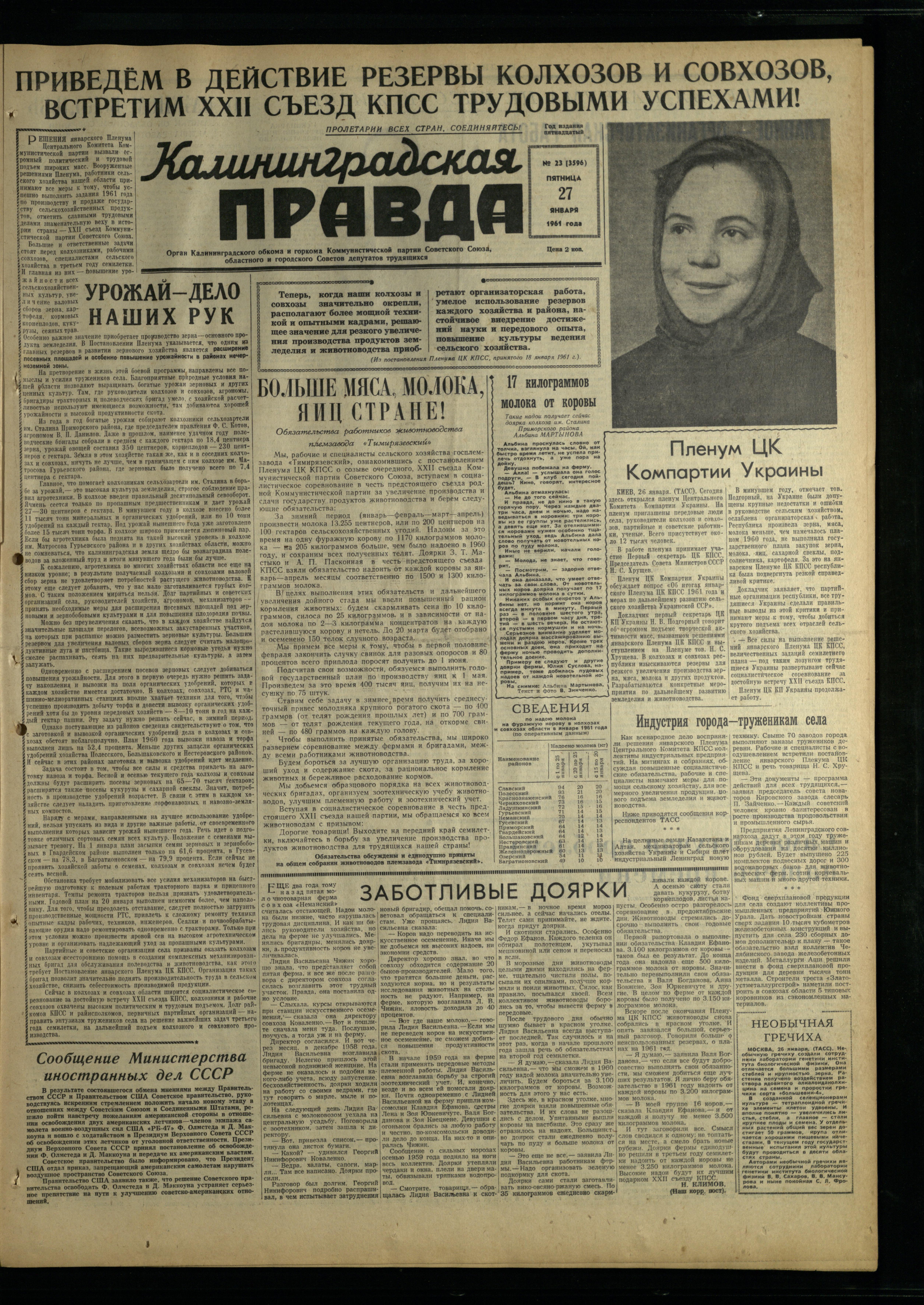 23-1-61-1