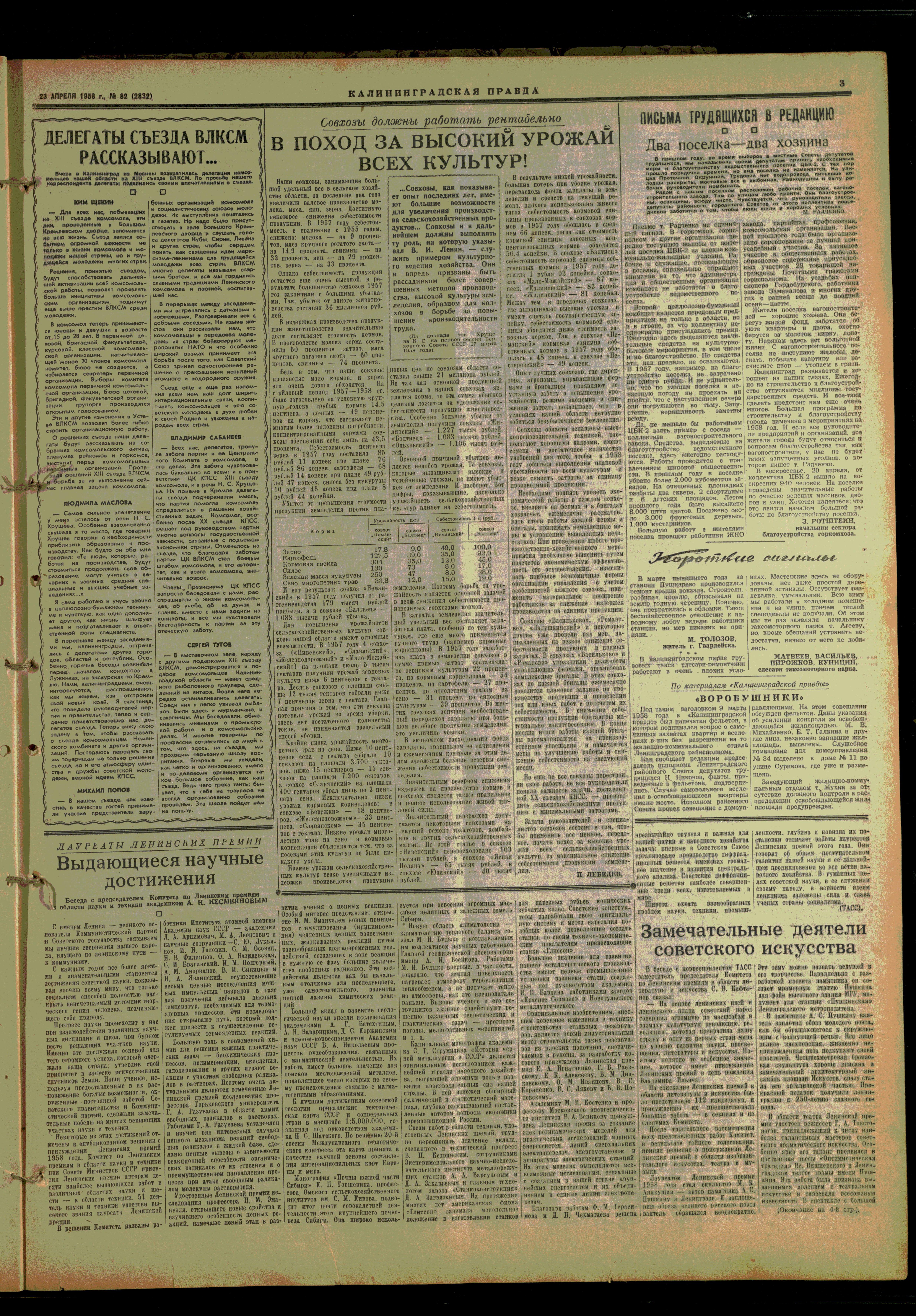 82-4-58-3