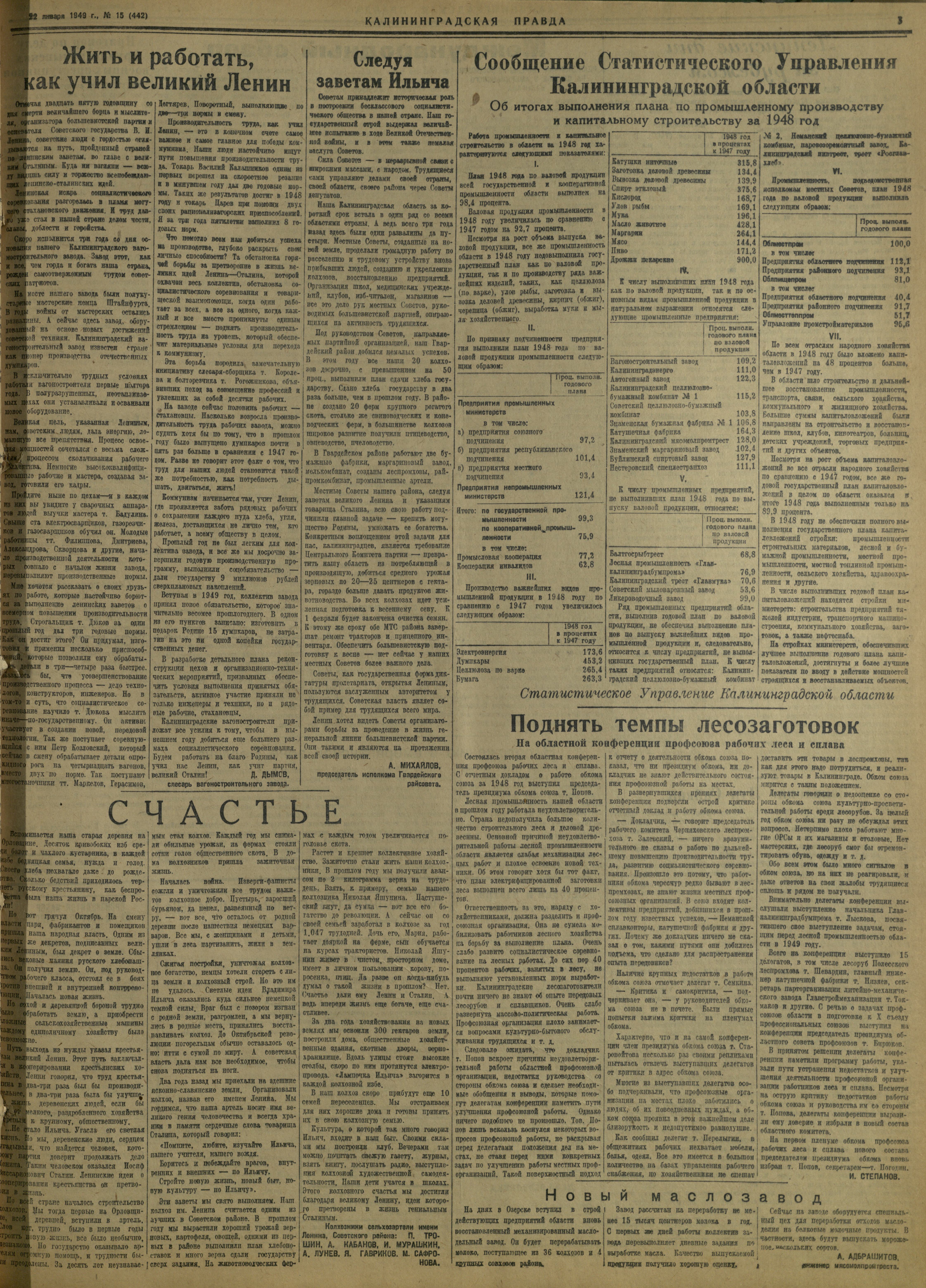 15-1-49-3