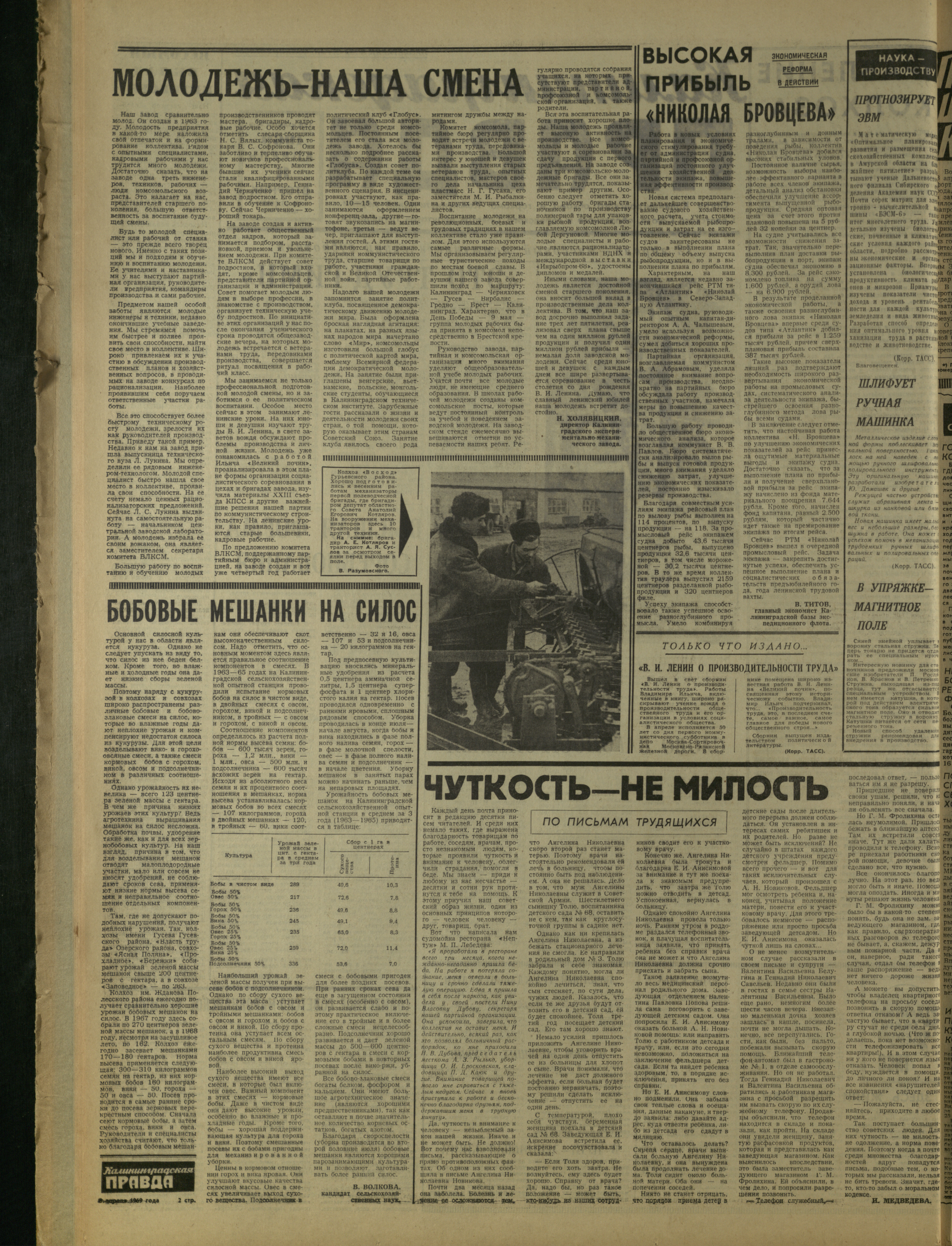 83-4-69-2