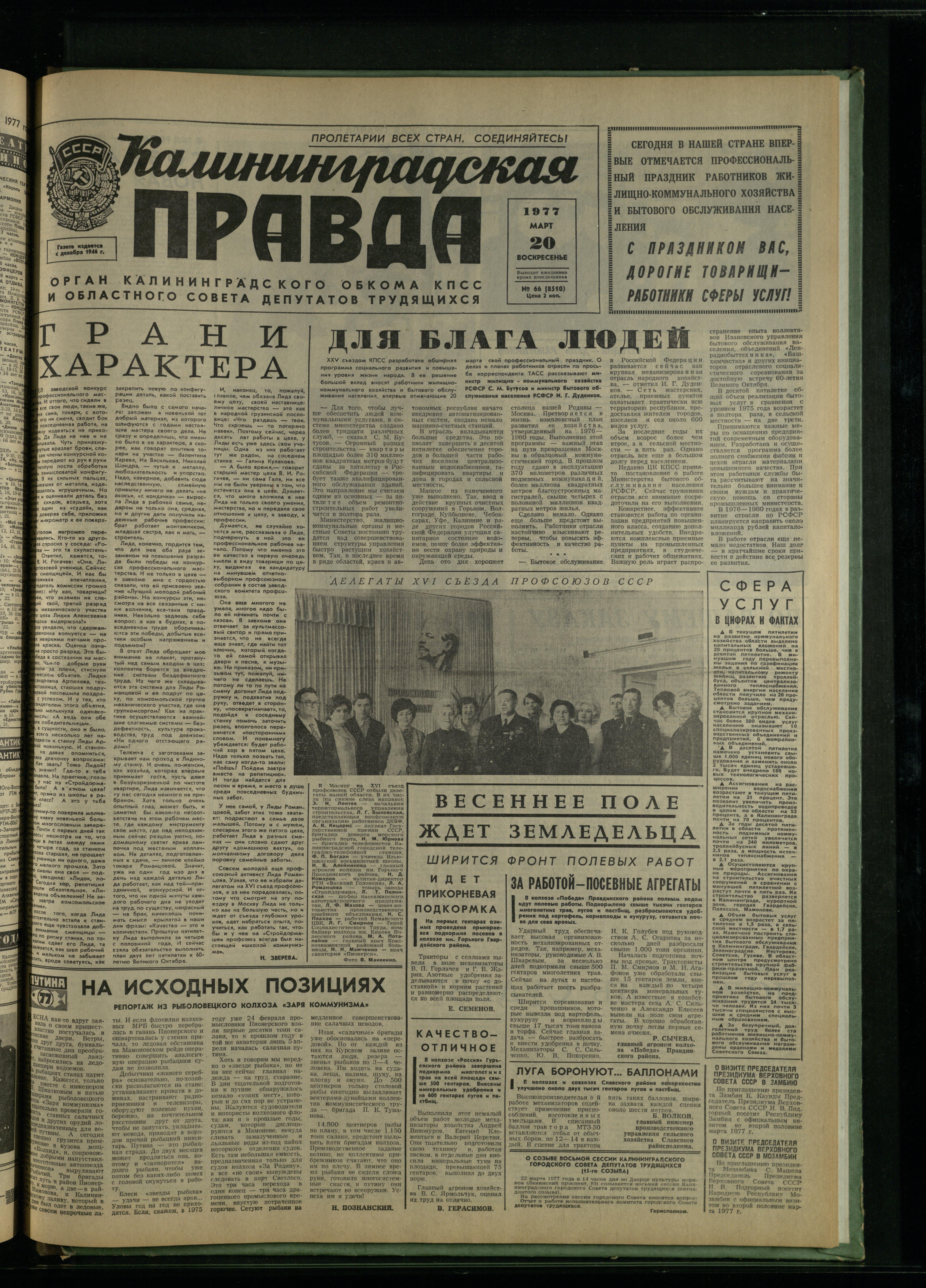 66-3-77-1