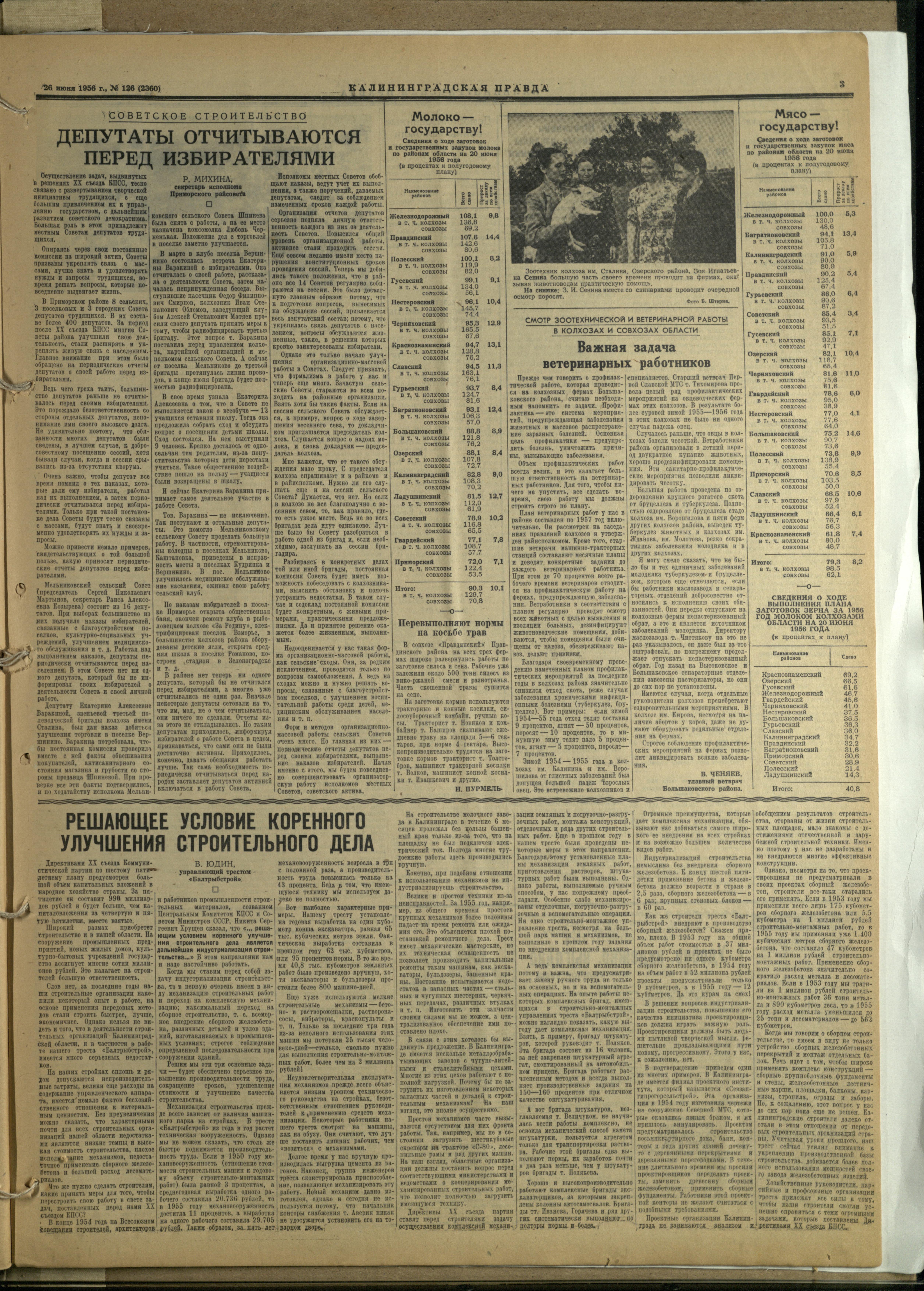 126-6-56-3