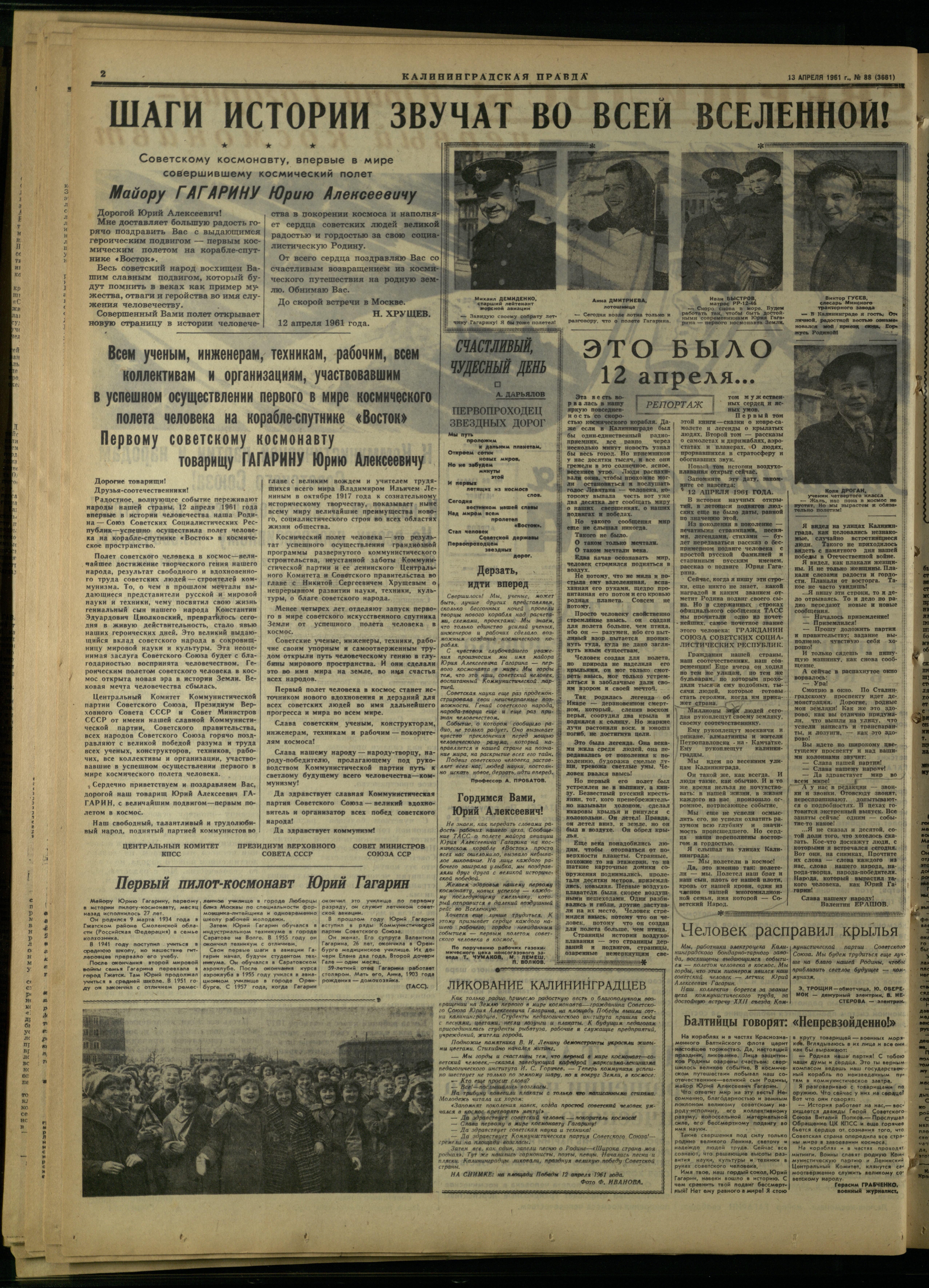 88-4-61-2