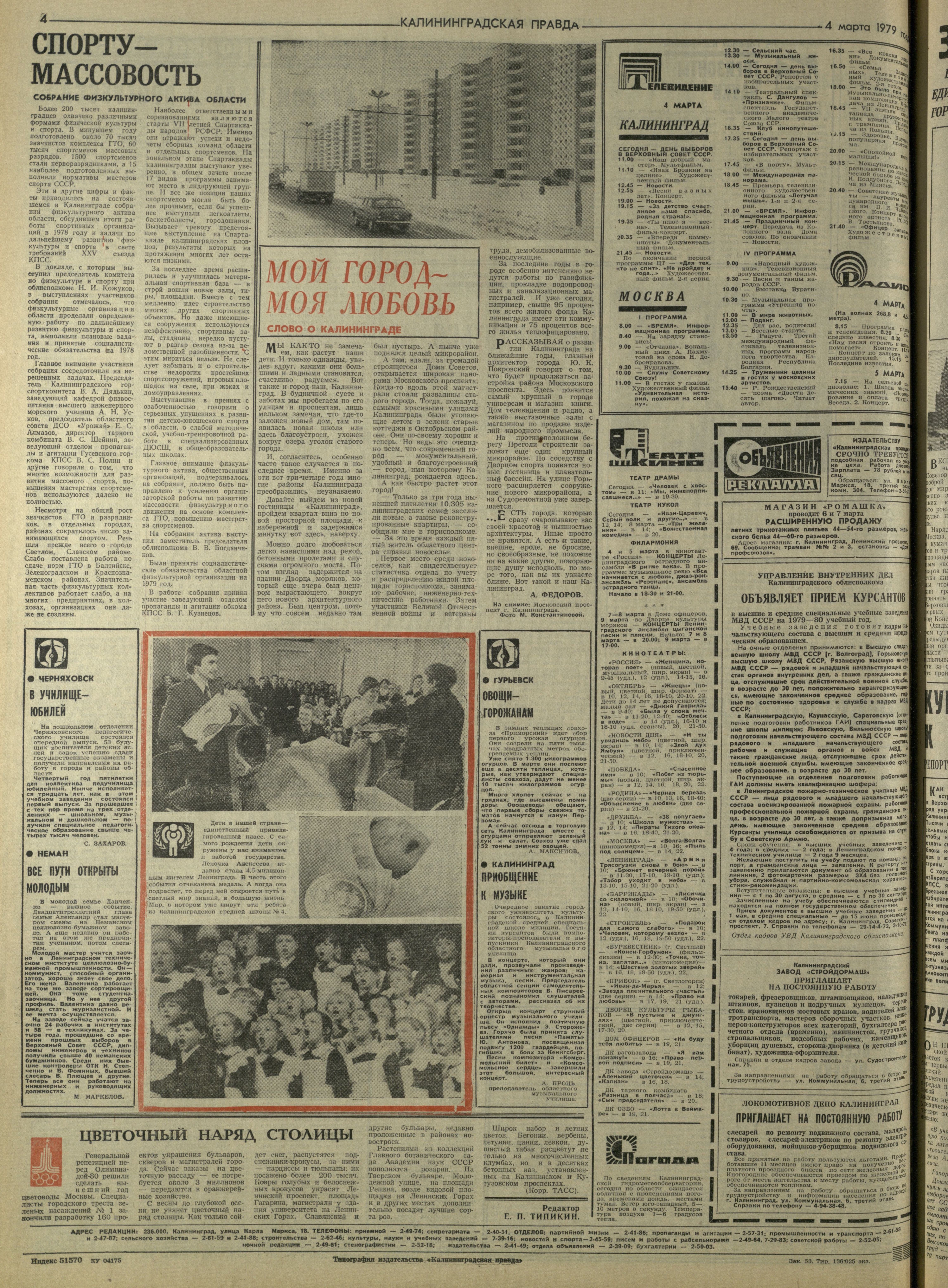 53-3-79-4